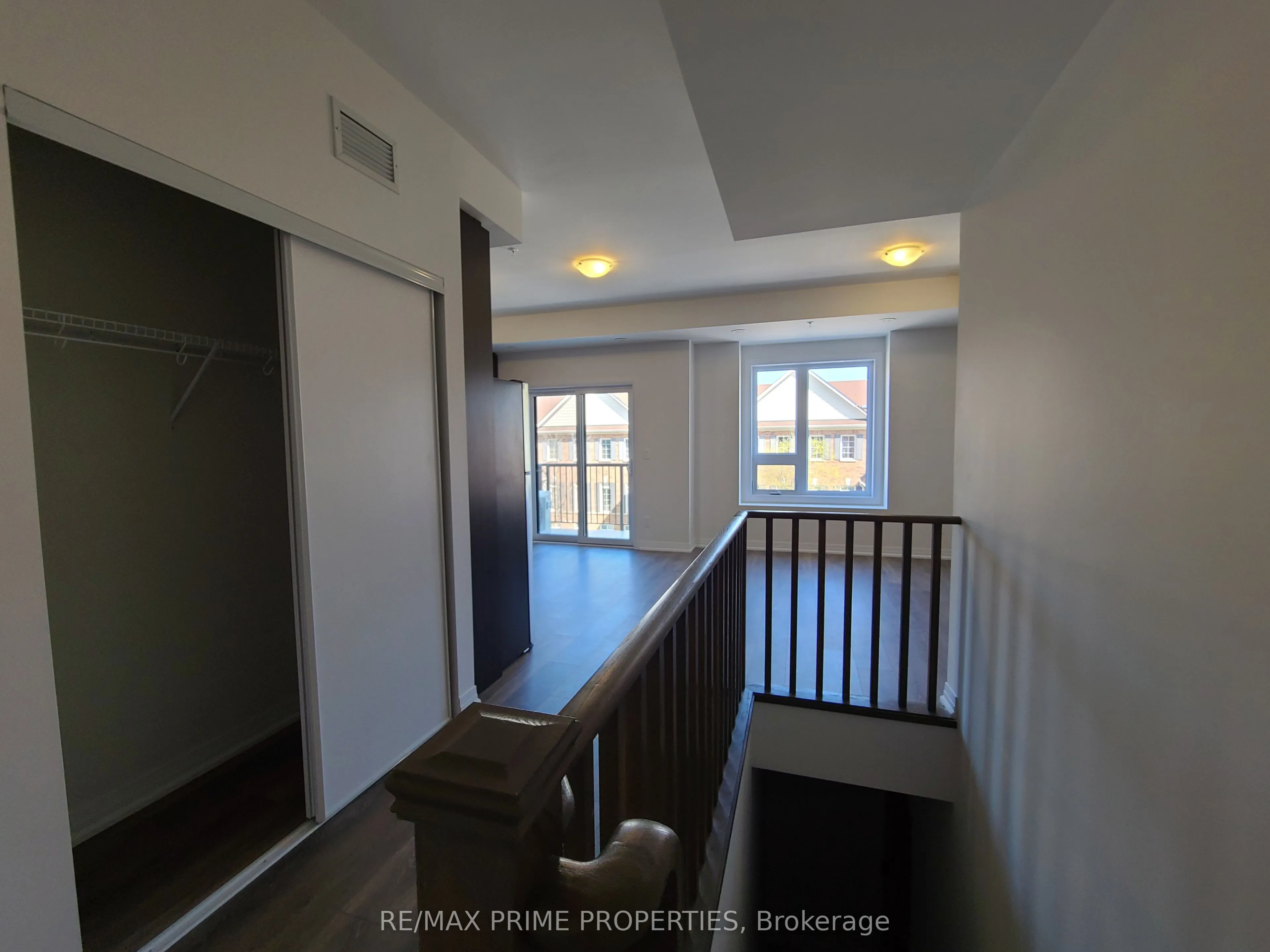 2635 William Jackson Drive, #1315