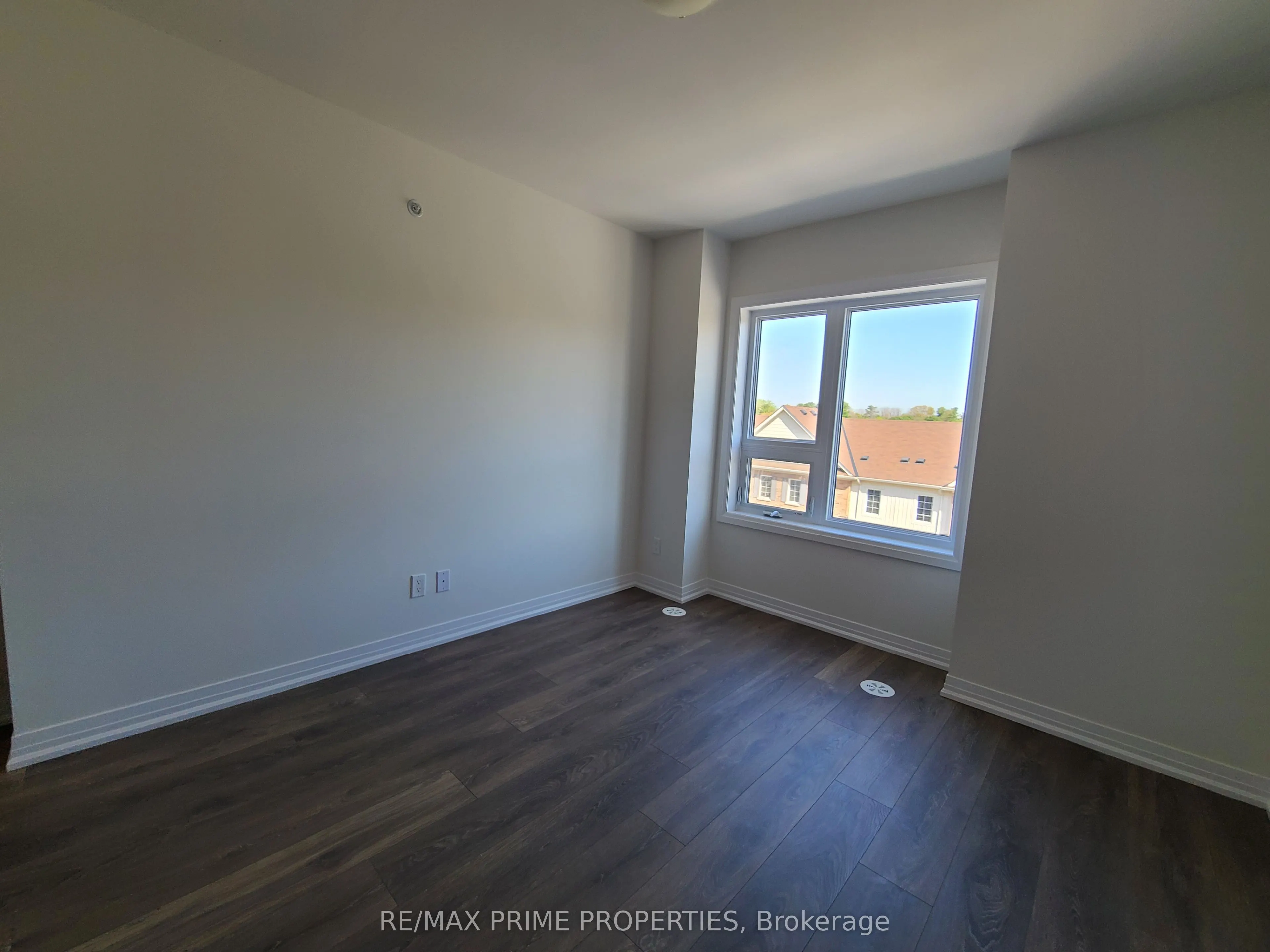 2635 William Jackson Drive, #1315