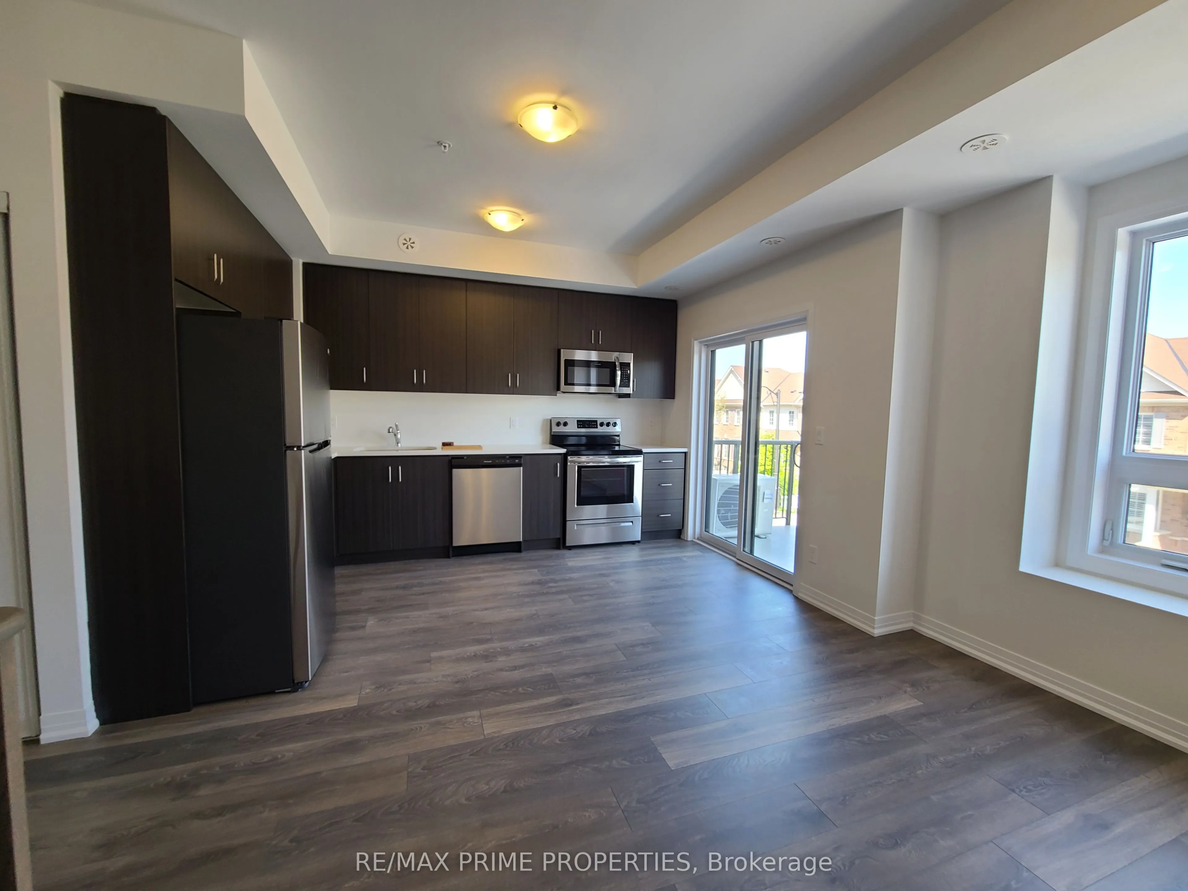 2635 William Jackson Drive, #1315