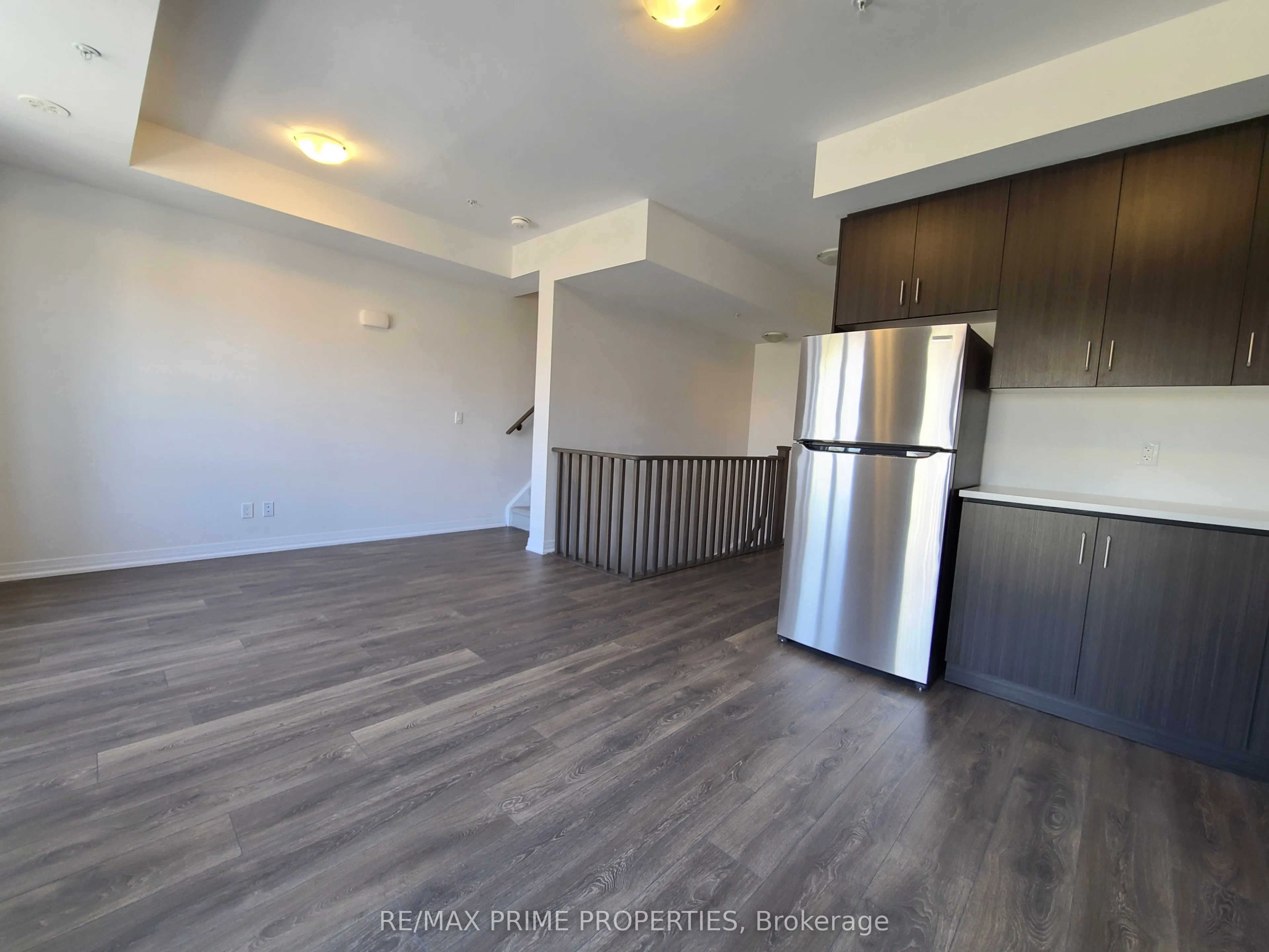 2635 William Jackson Drive, #1315