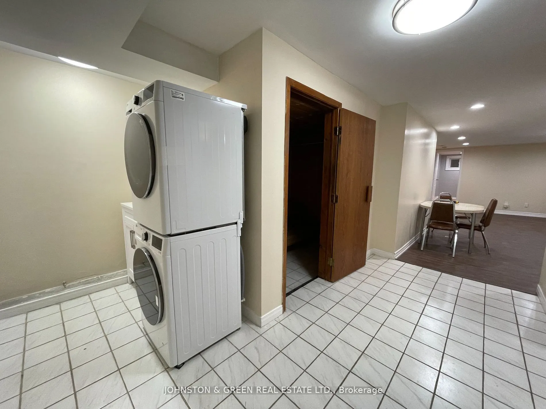 407 Donlands Avenue, #Bsmt