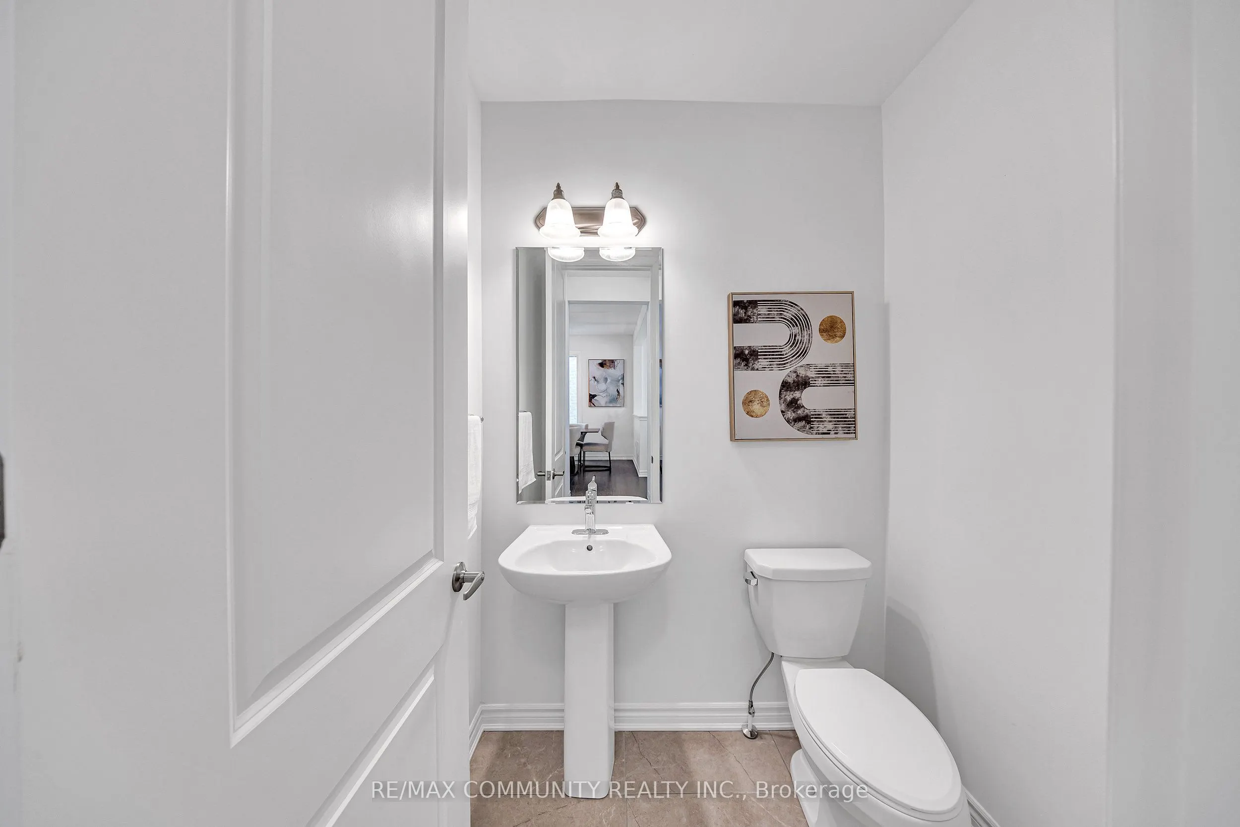 2979 Heartwood Lane