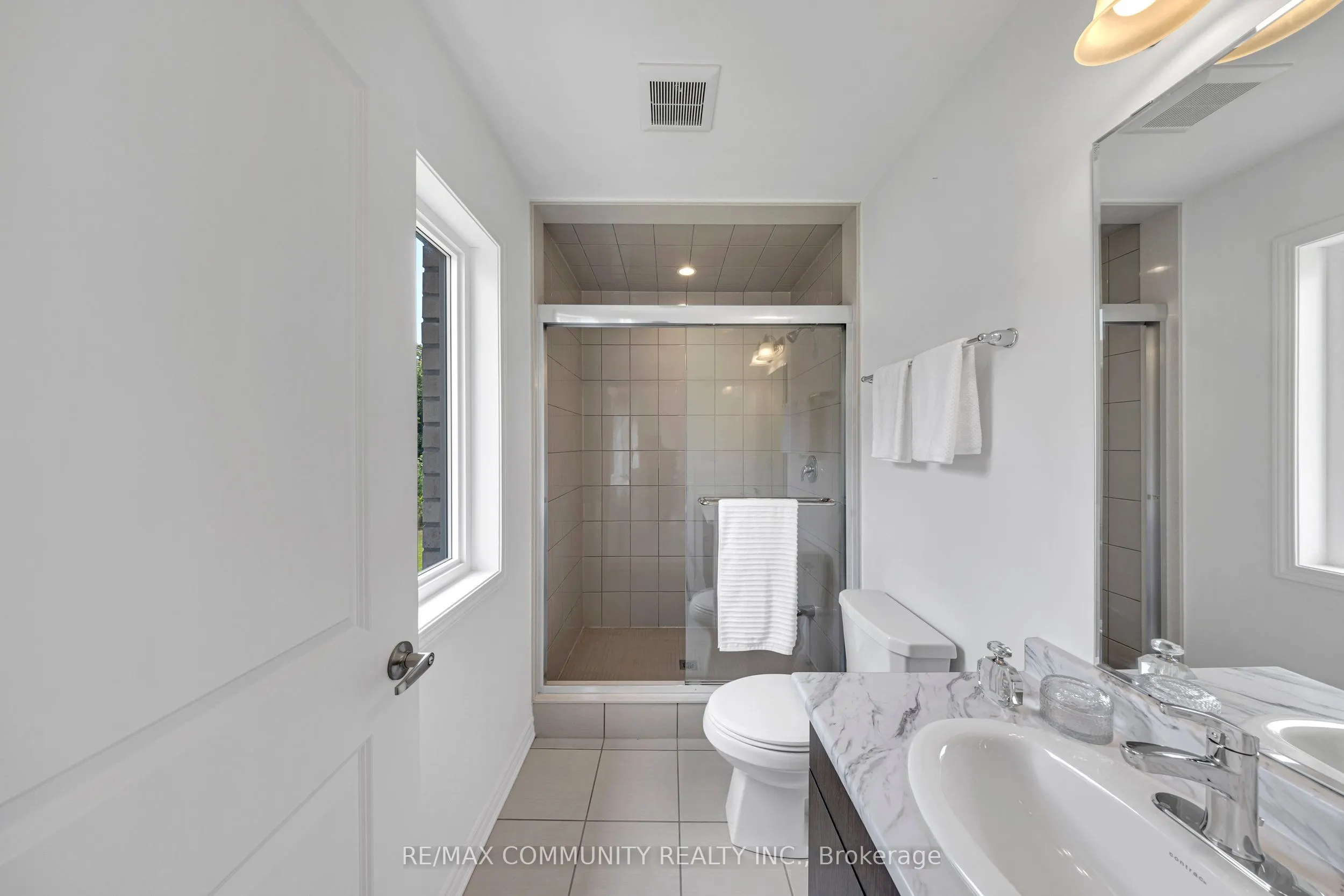 2979 Heartwood Lane