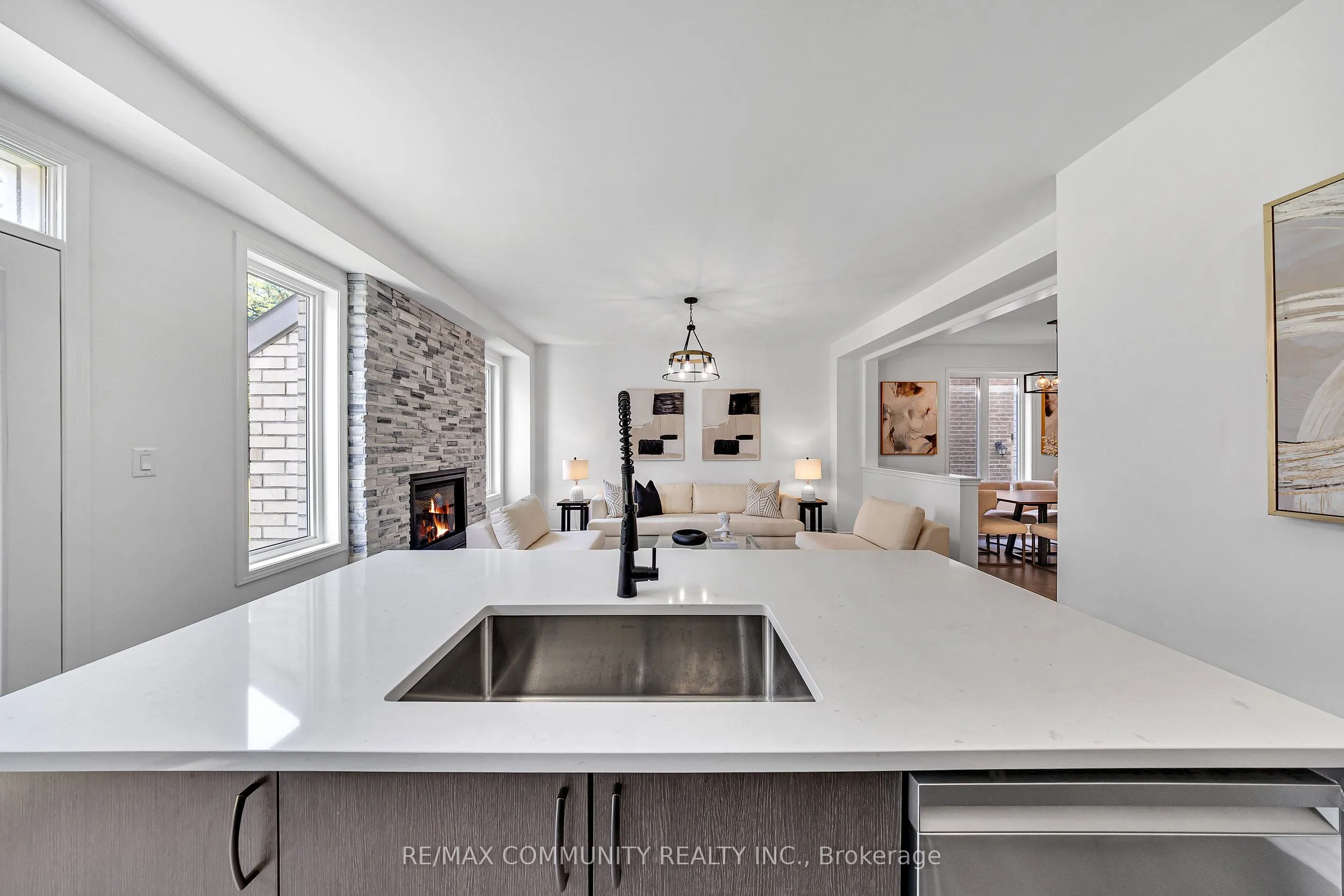 2979 Heartwood Lane