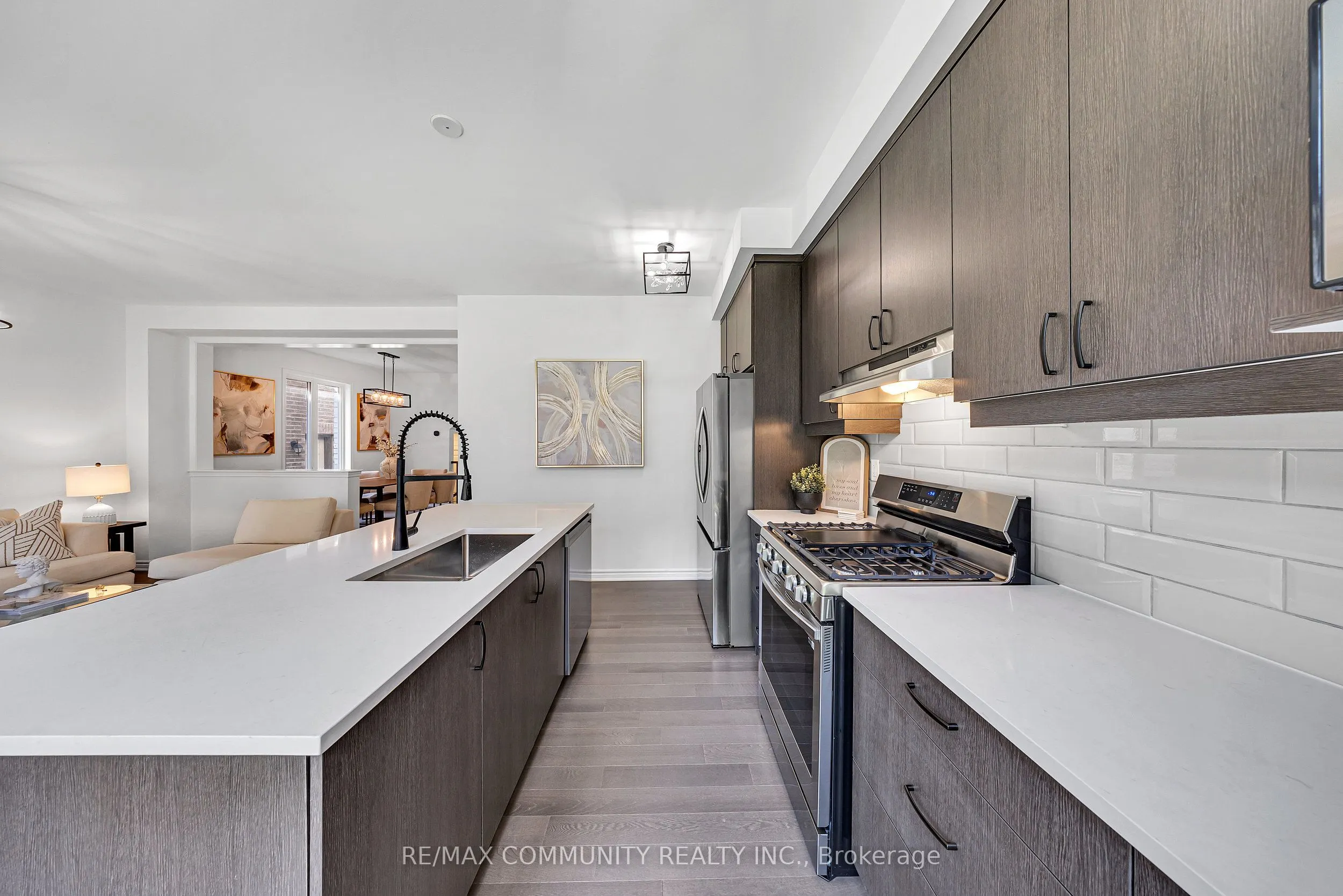 2979 Heartwood Lane