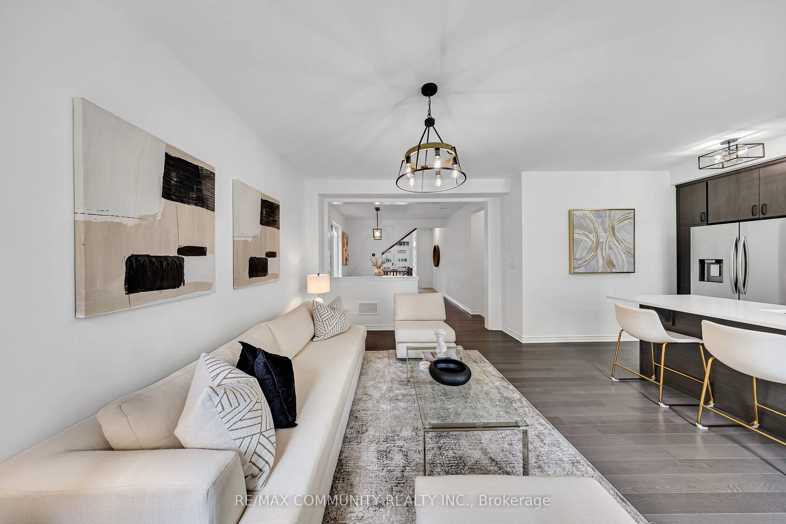 2979 Heartwood Lane