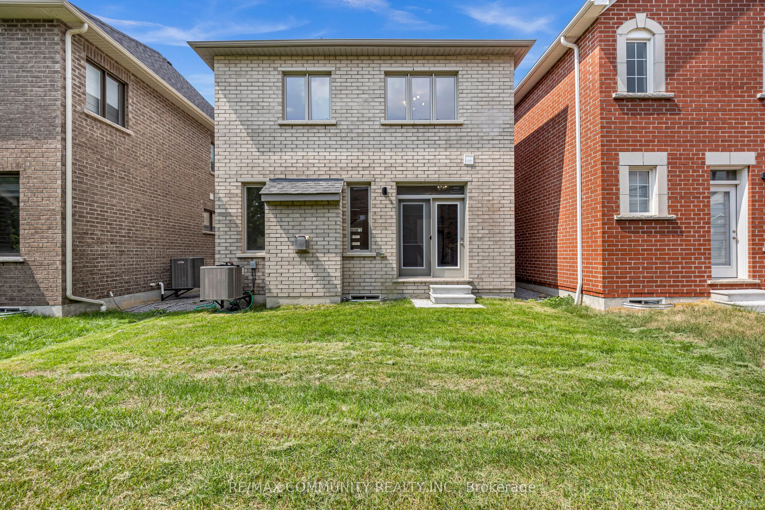 2979 Heartwood Lane