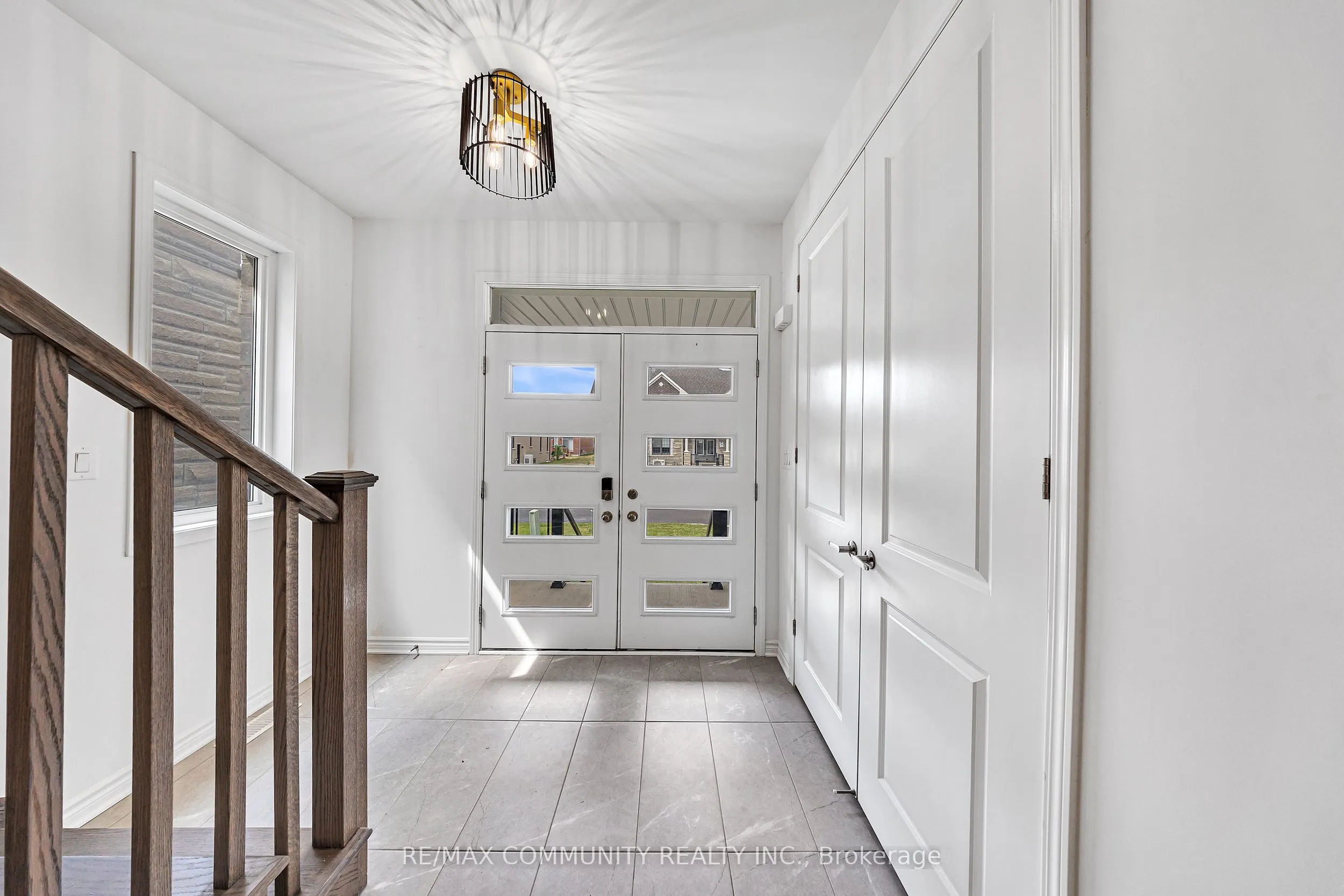2979 Heartwood Lane