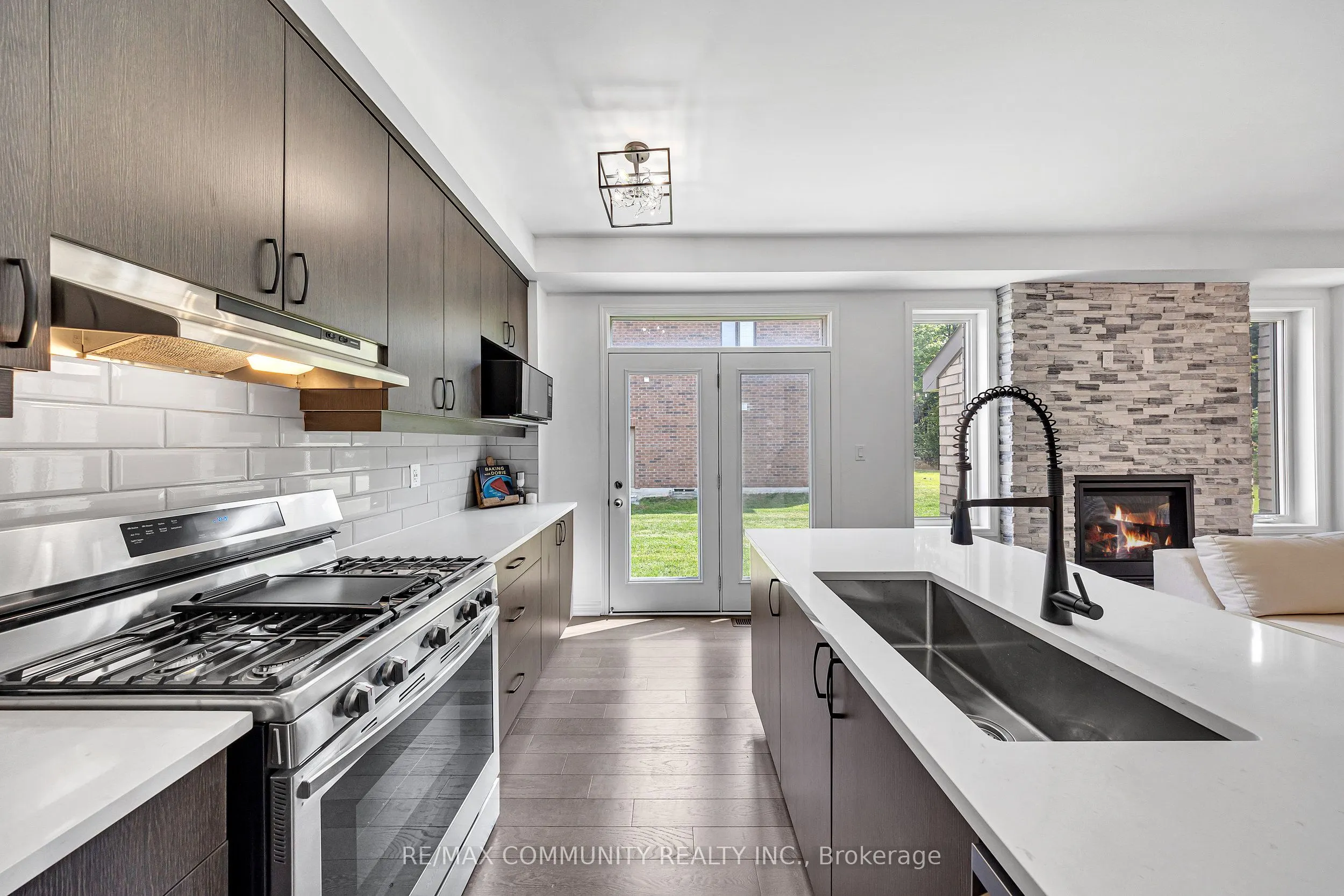 2979 Heartwood Lane