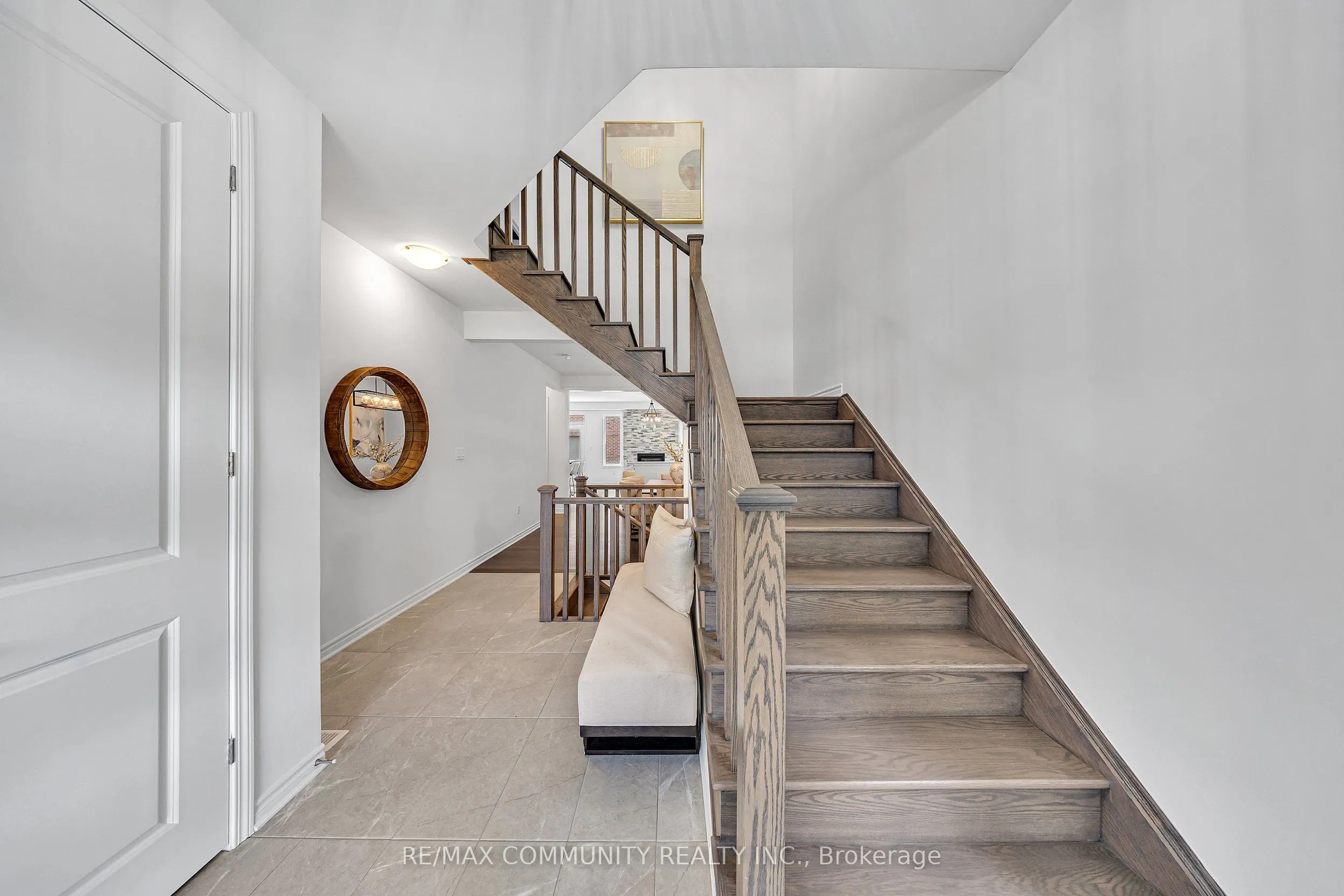 2979 Heartwood Lane
