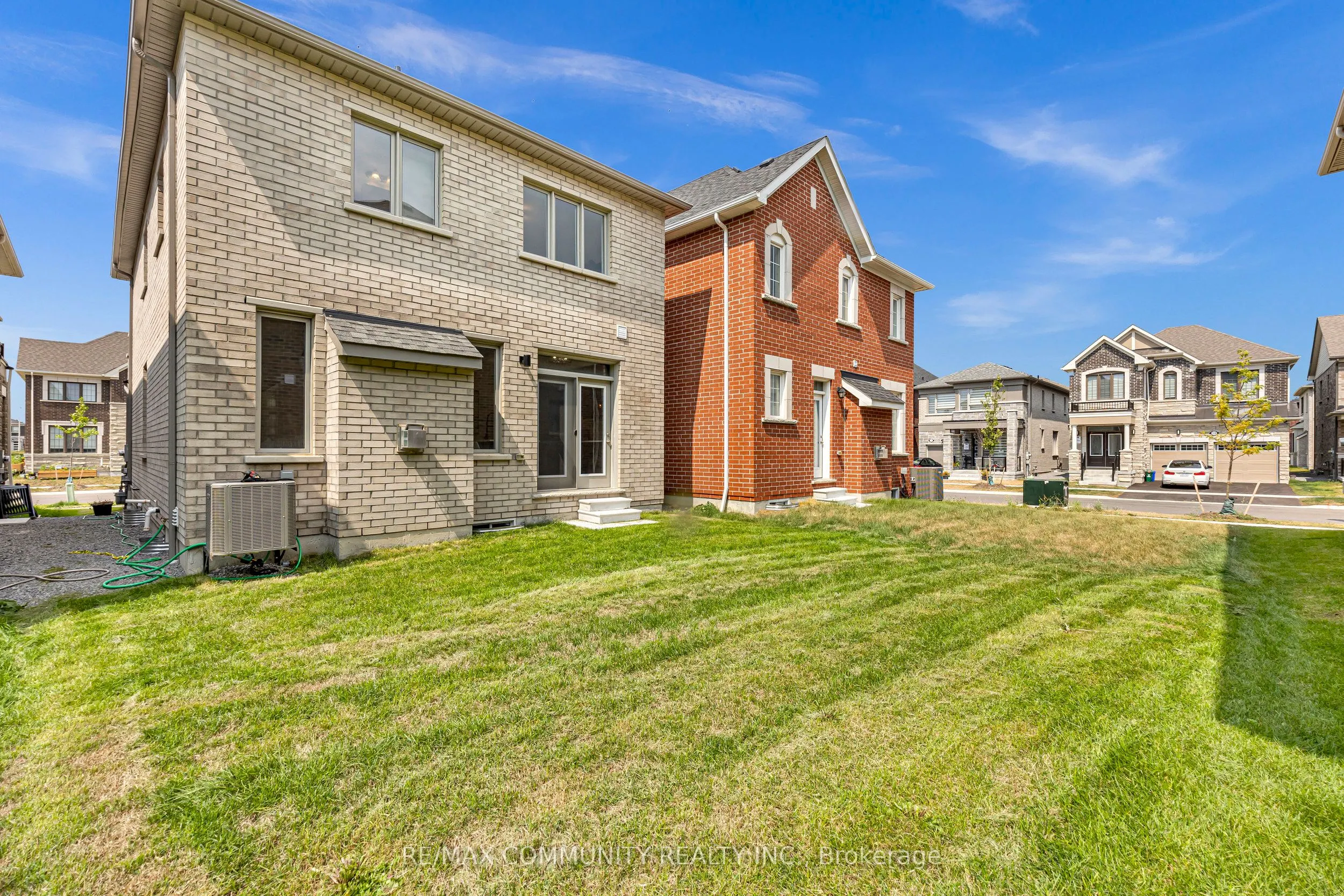 2979 Heartwood Lane