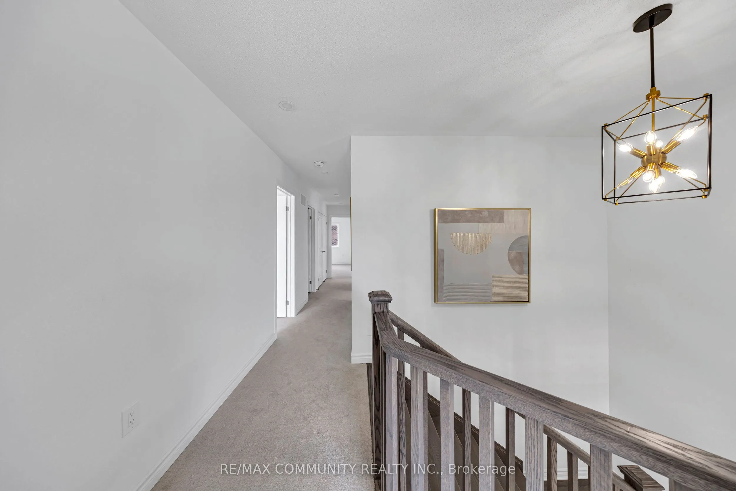2979 Heartwood Lane