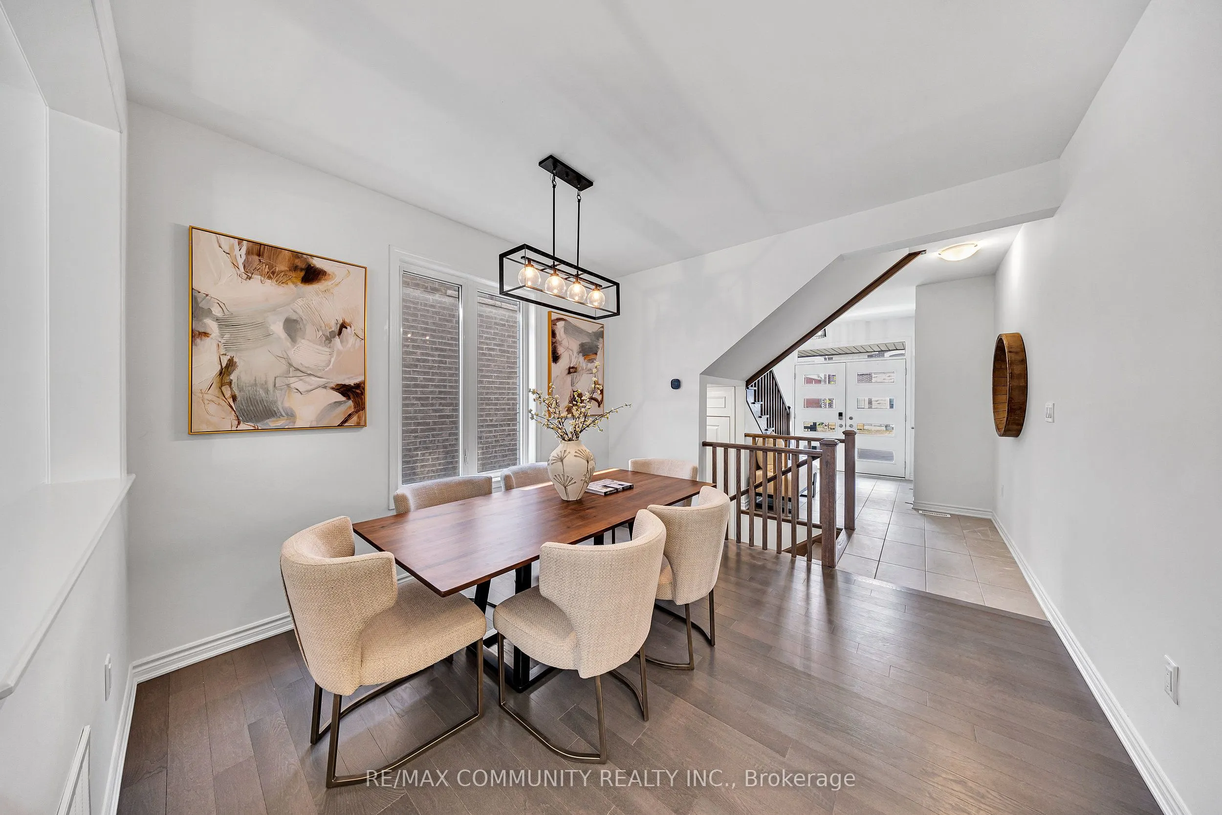 2979 Heartwood Lane