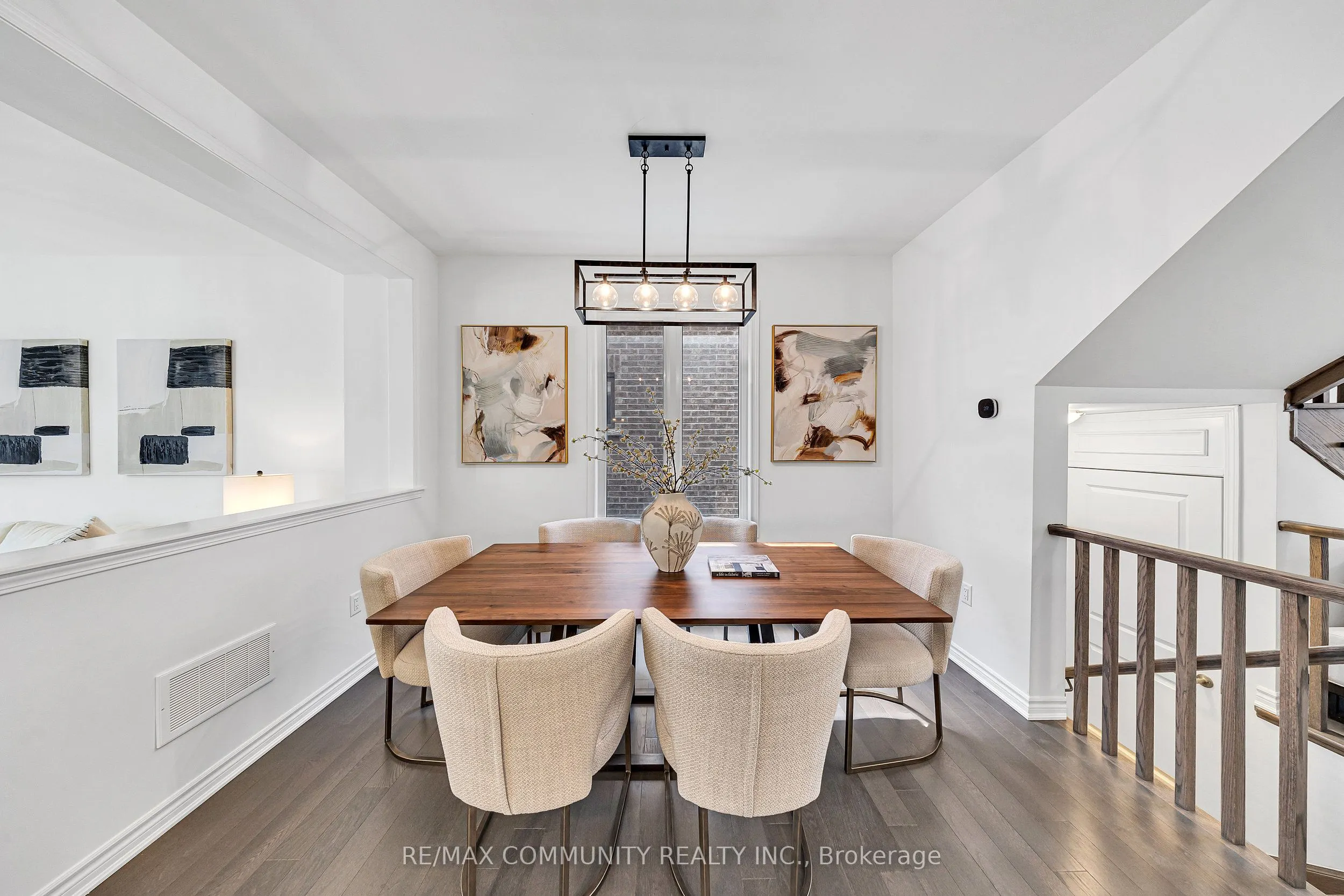 2979 Heartwood Lane