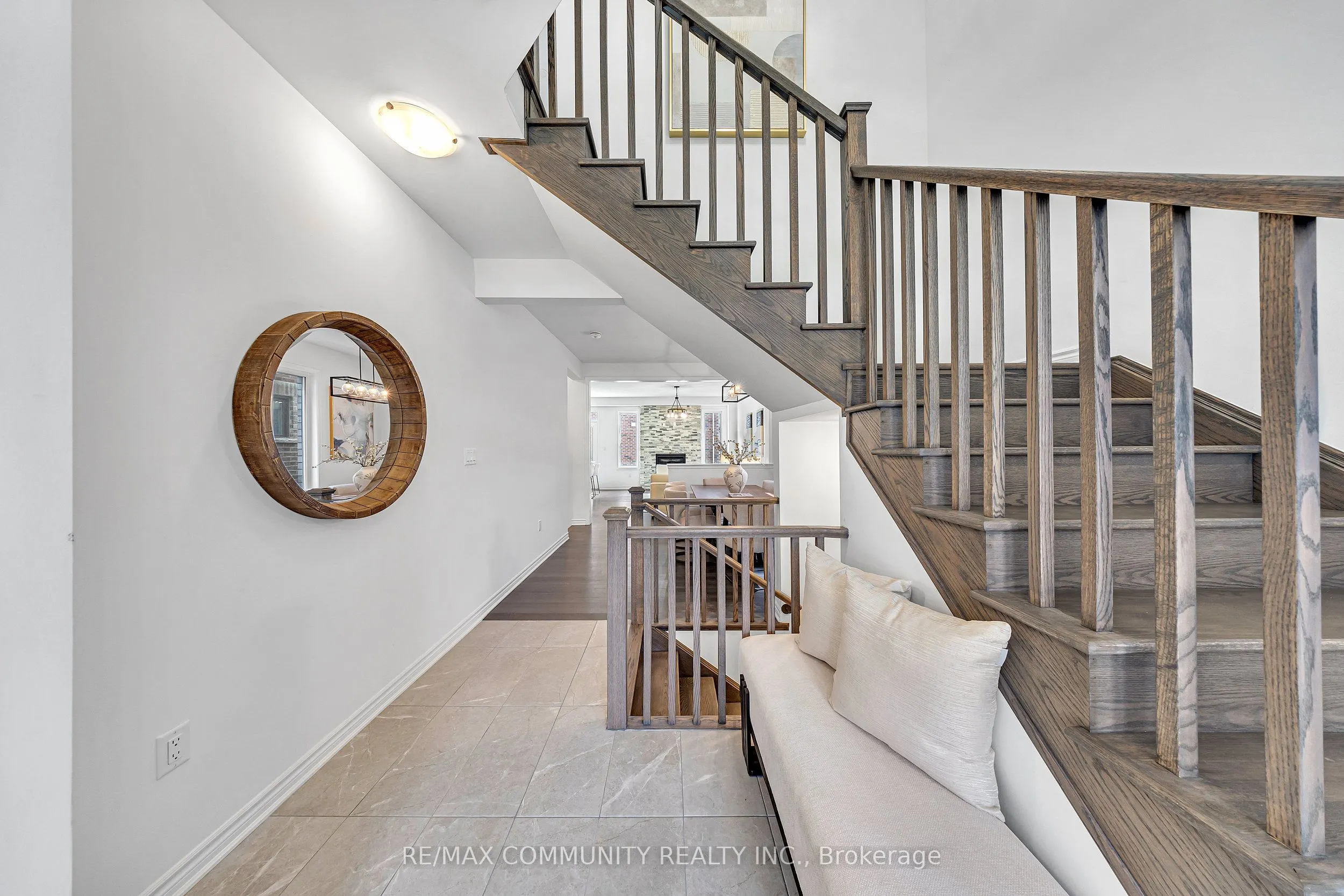 2979 Heartwood Lane
