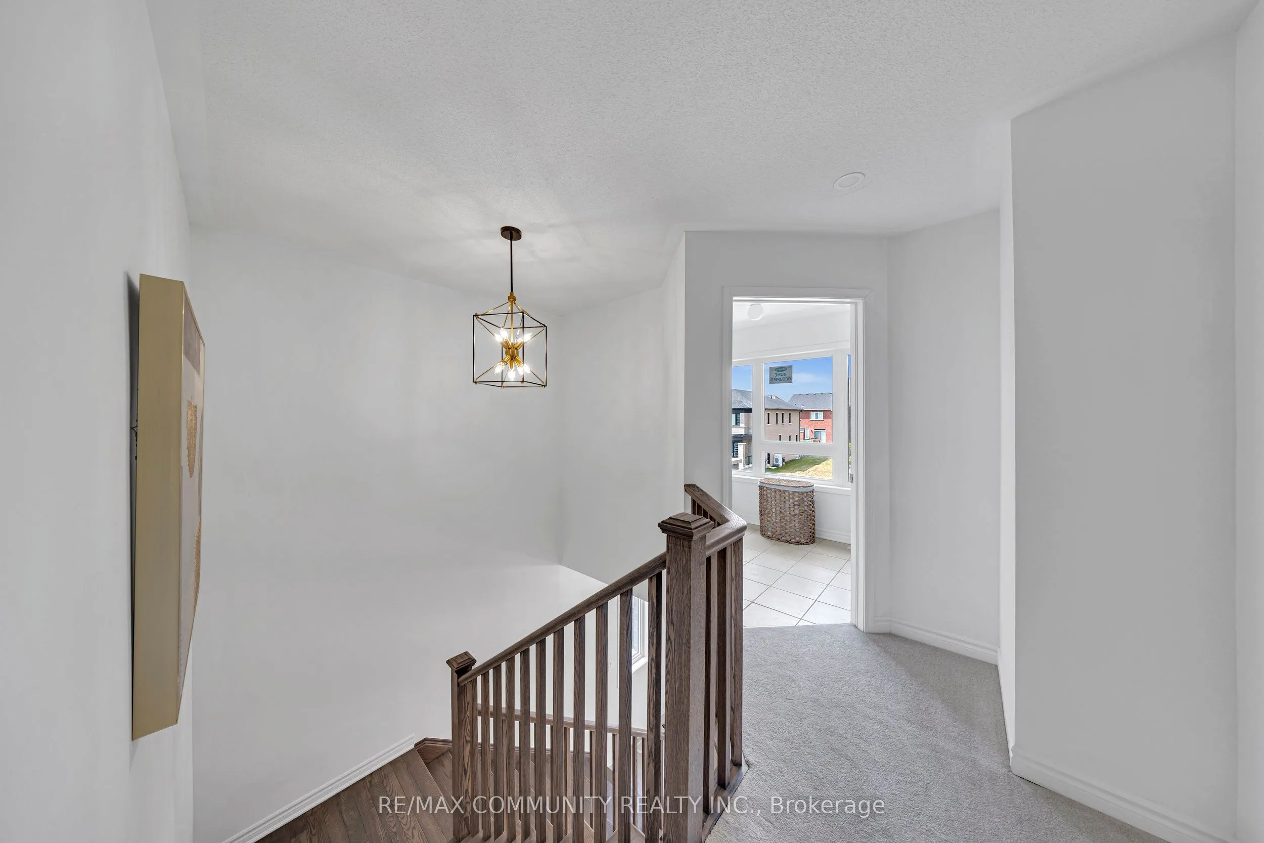 2979 Heartwood Lane
