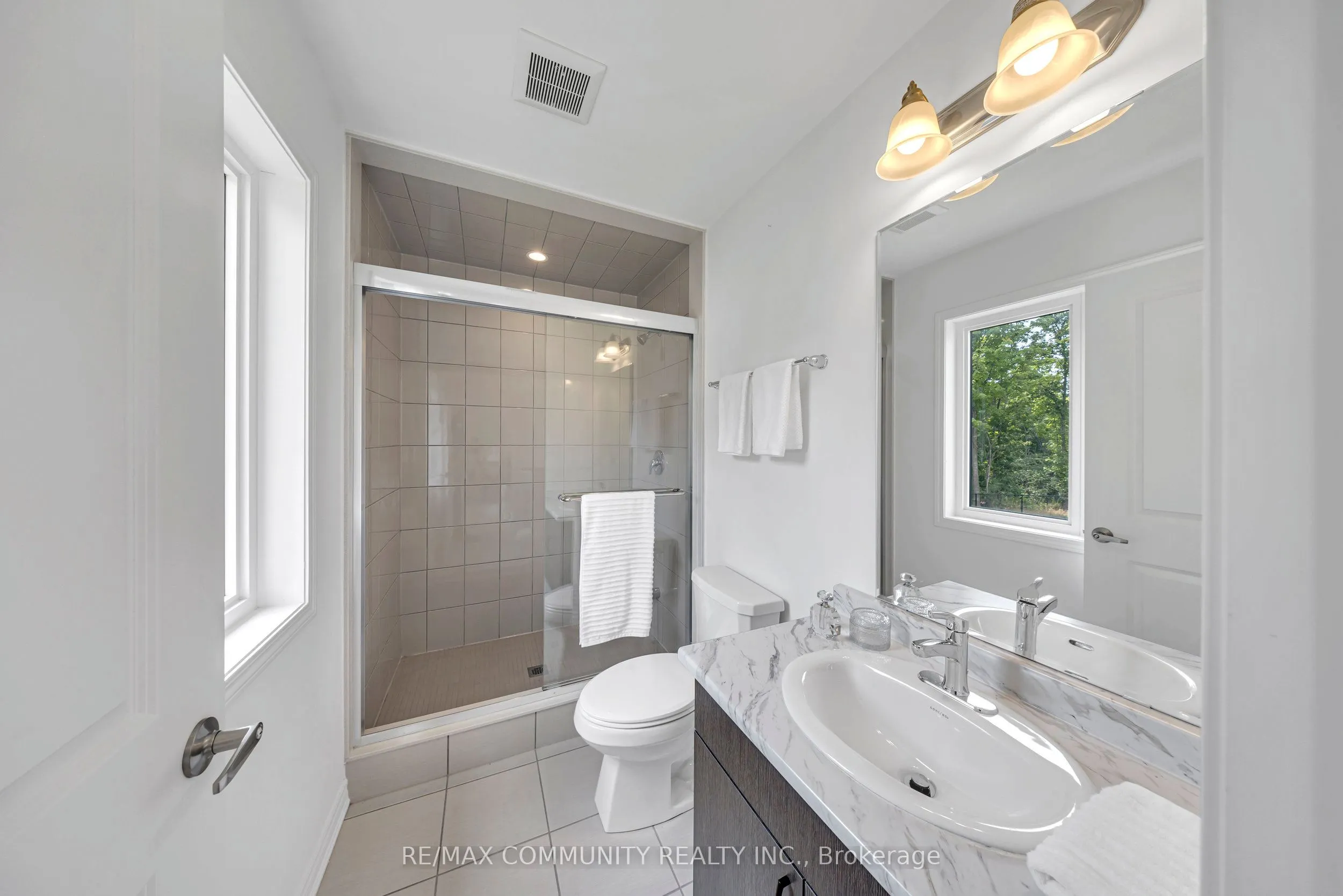 2979 Heartwood Lane