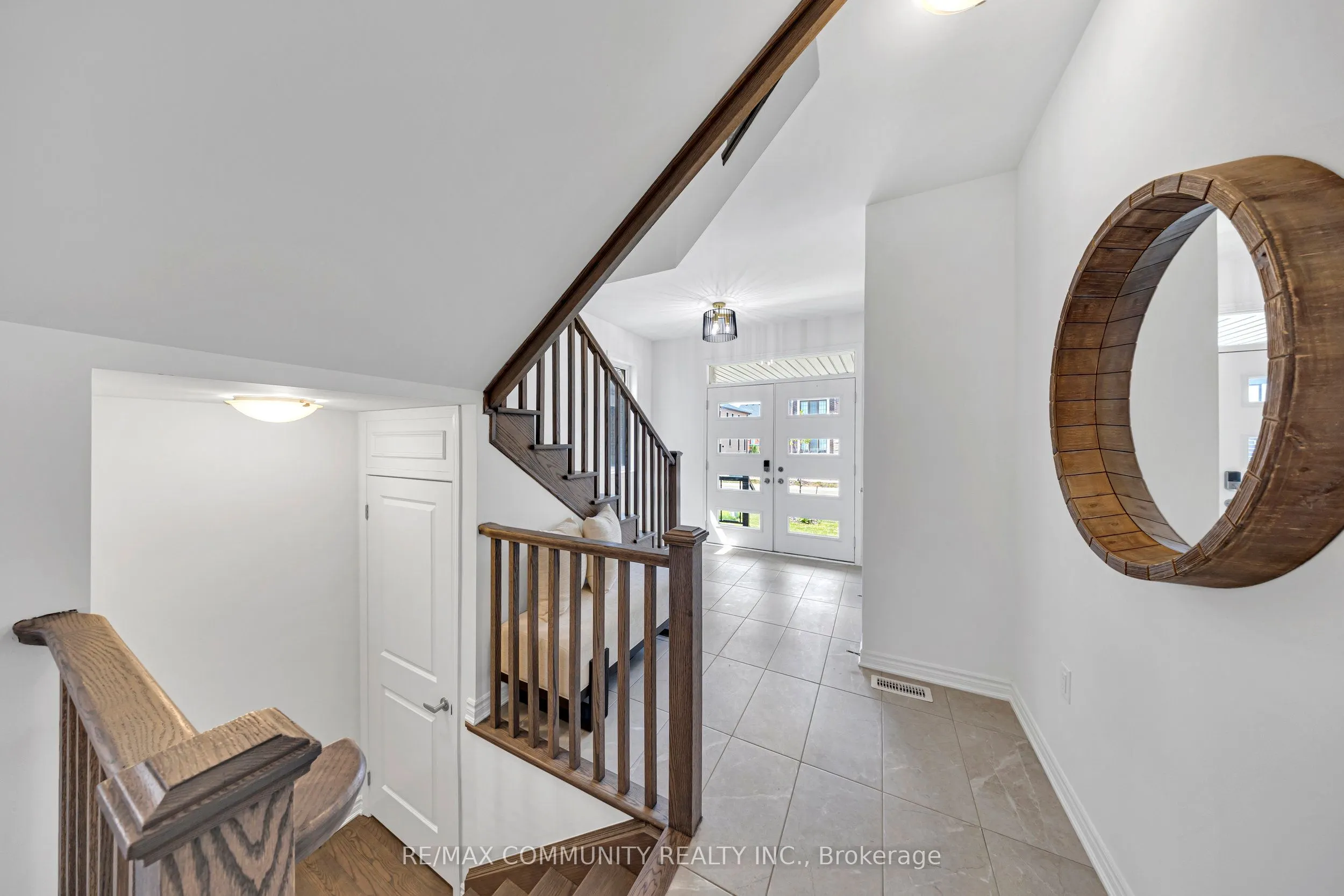 2979 Heartwood Lane