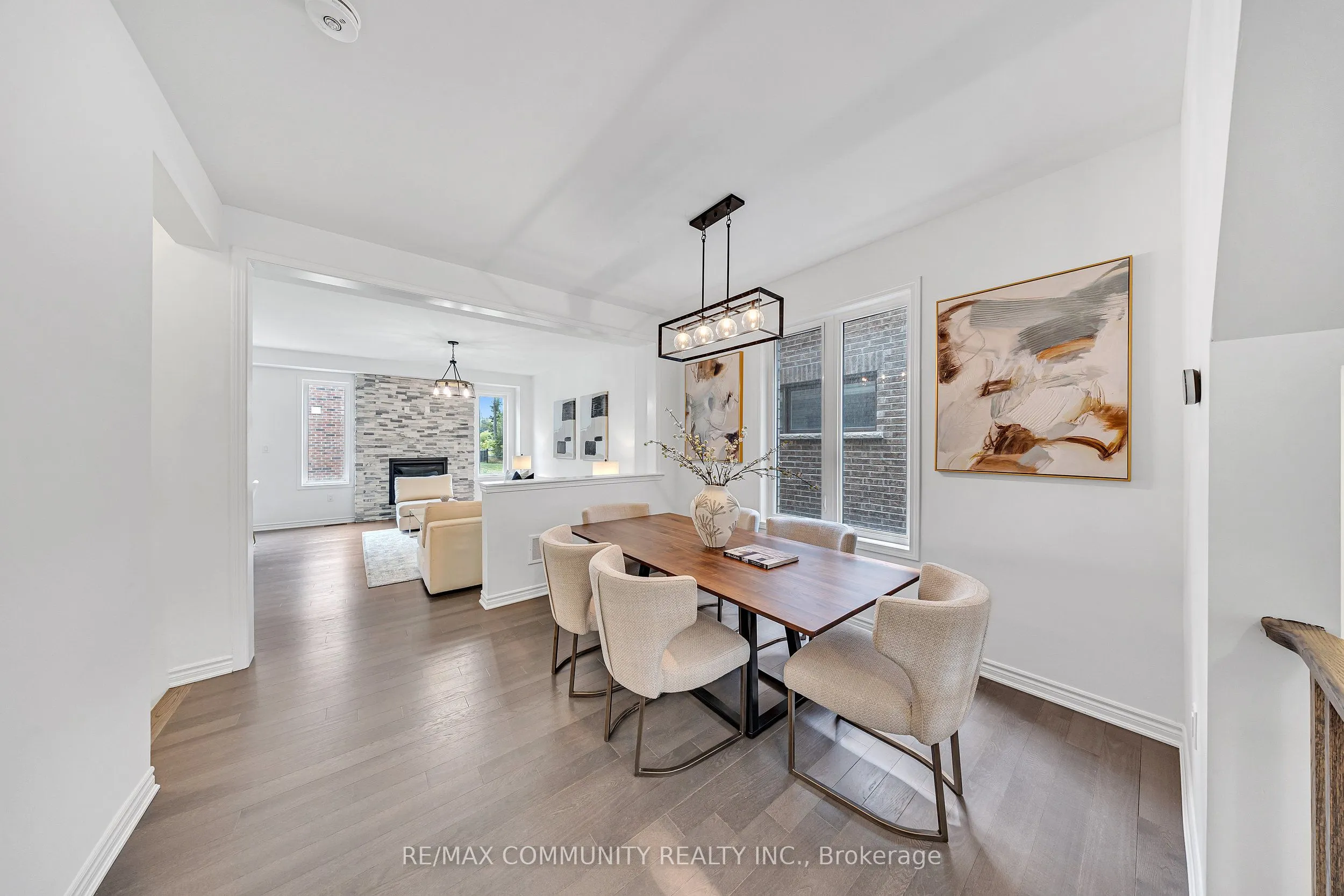 2979 Heartwood Lane