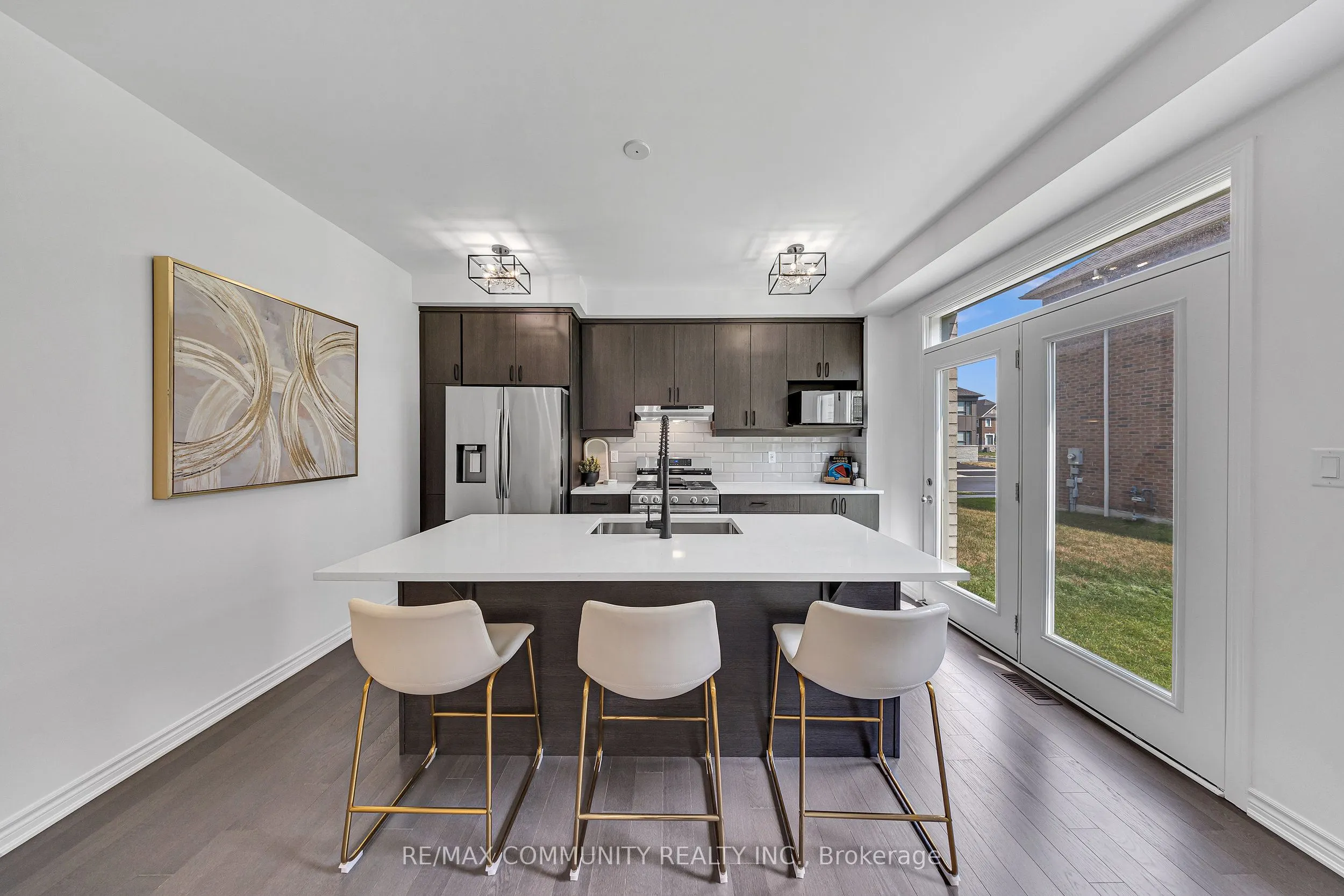 2979 Heartwood Lane