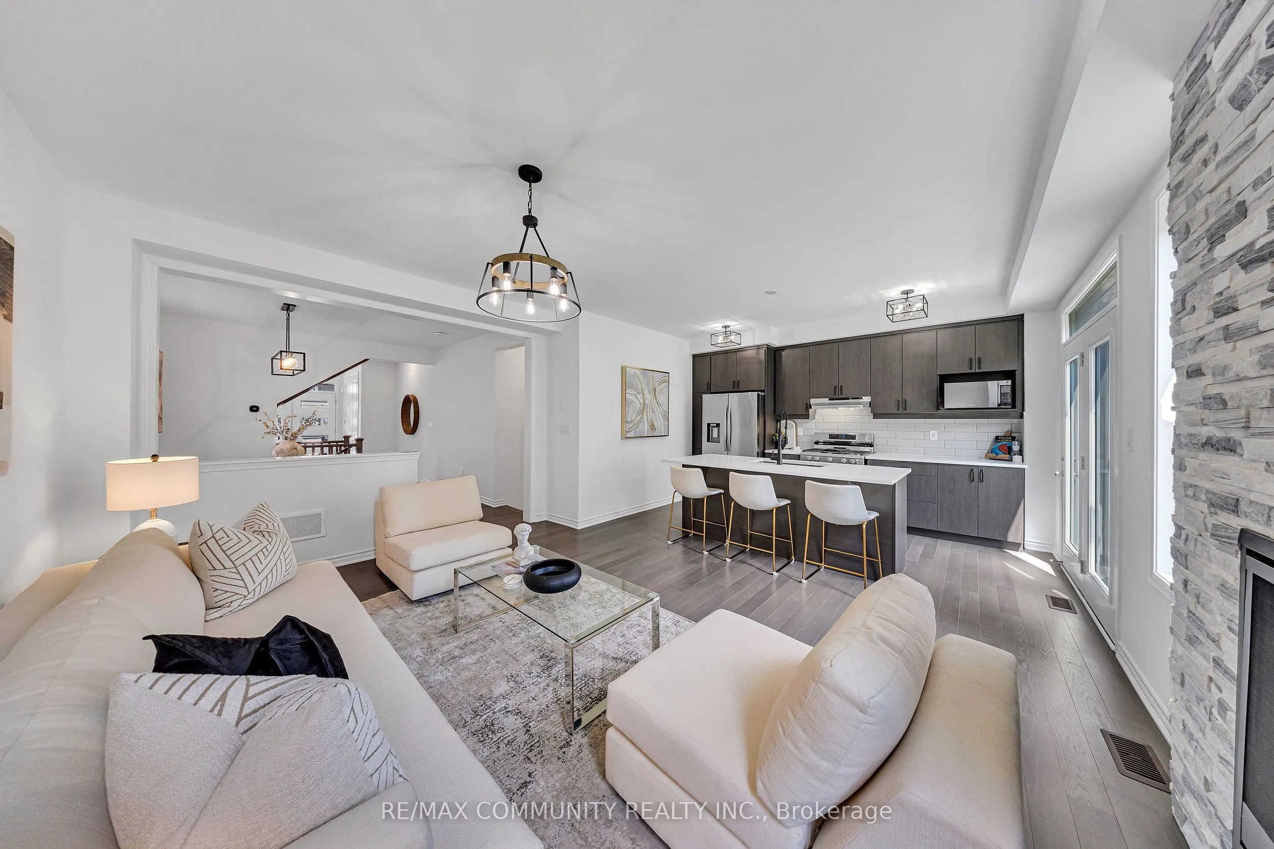 2979 Heartwood Lane