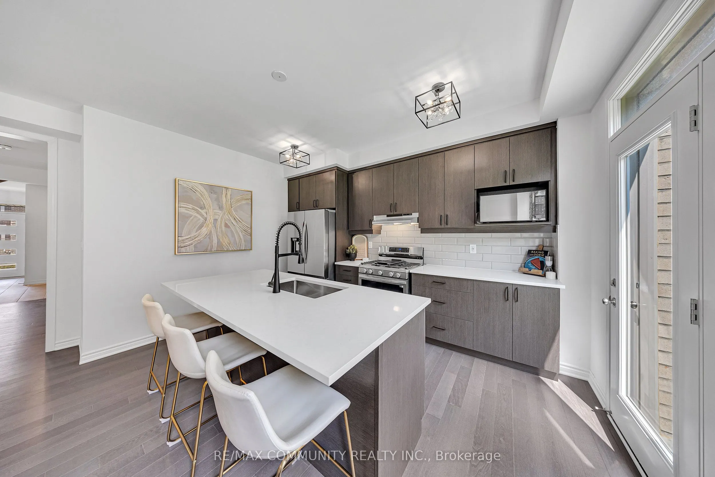 2979 Heartwood Lane