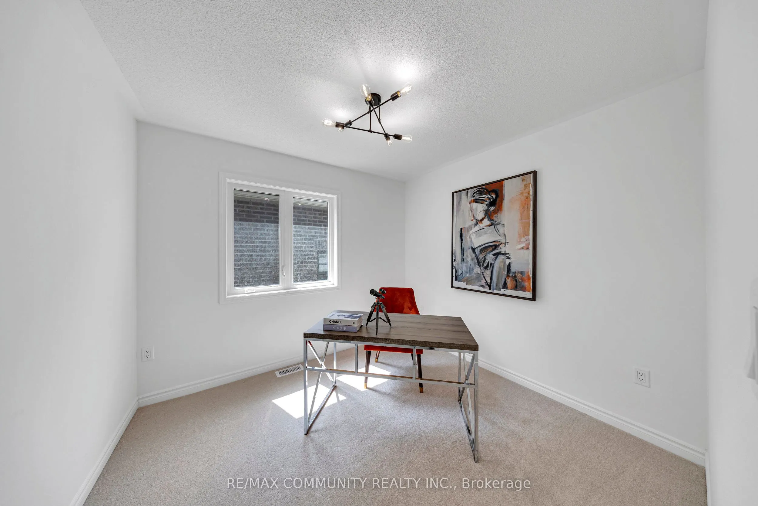 2979 Heartwood Lane