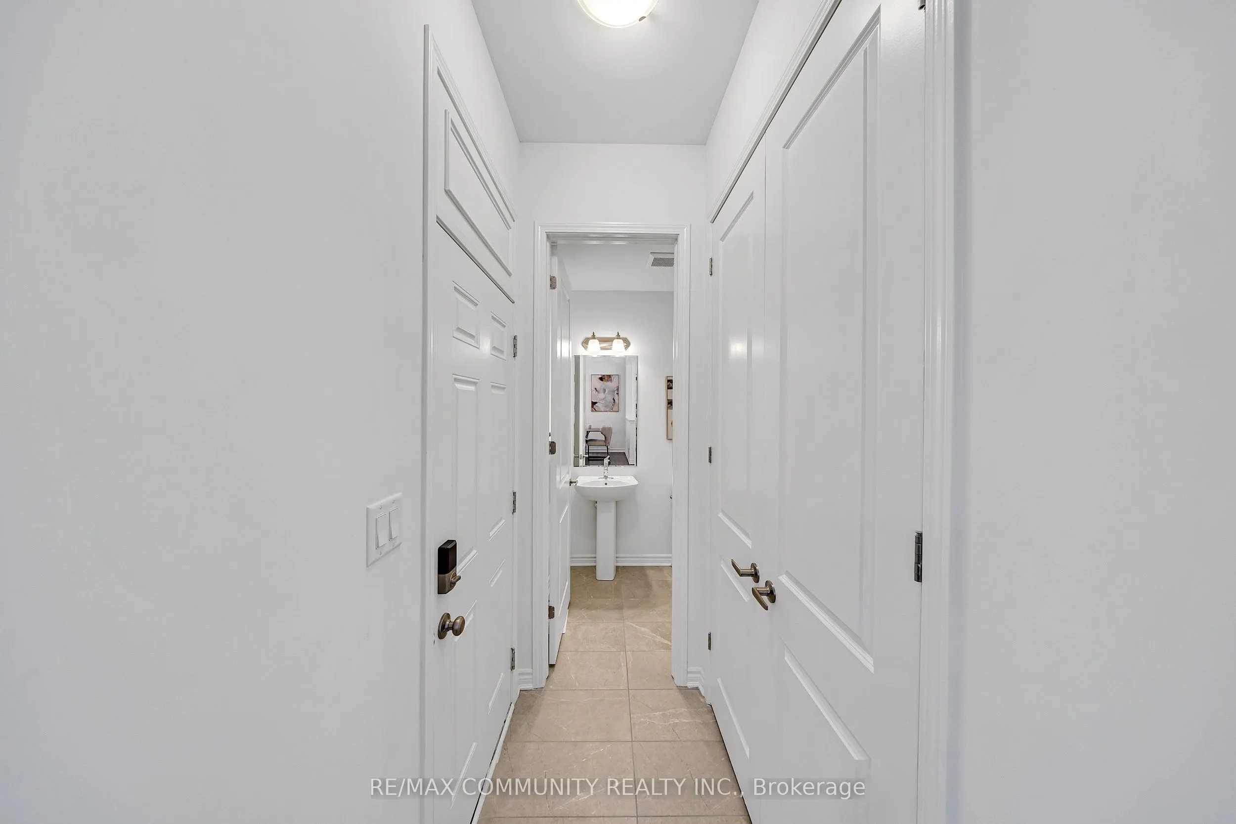 2979 Heartwood Lane