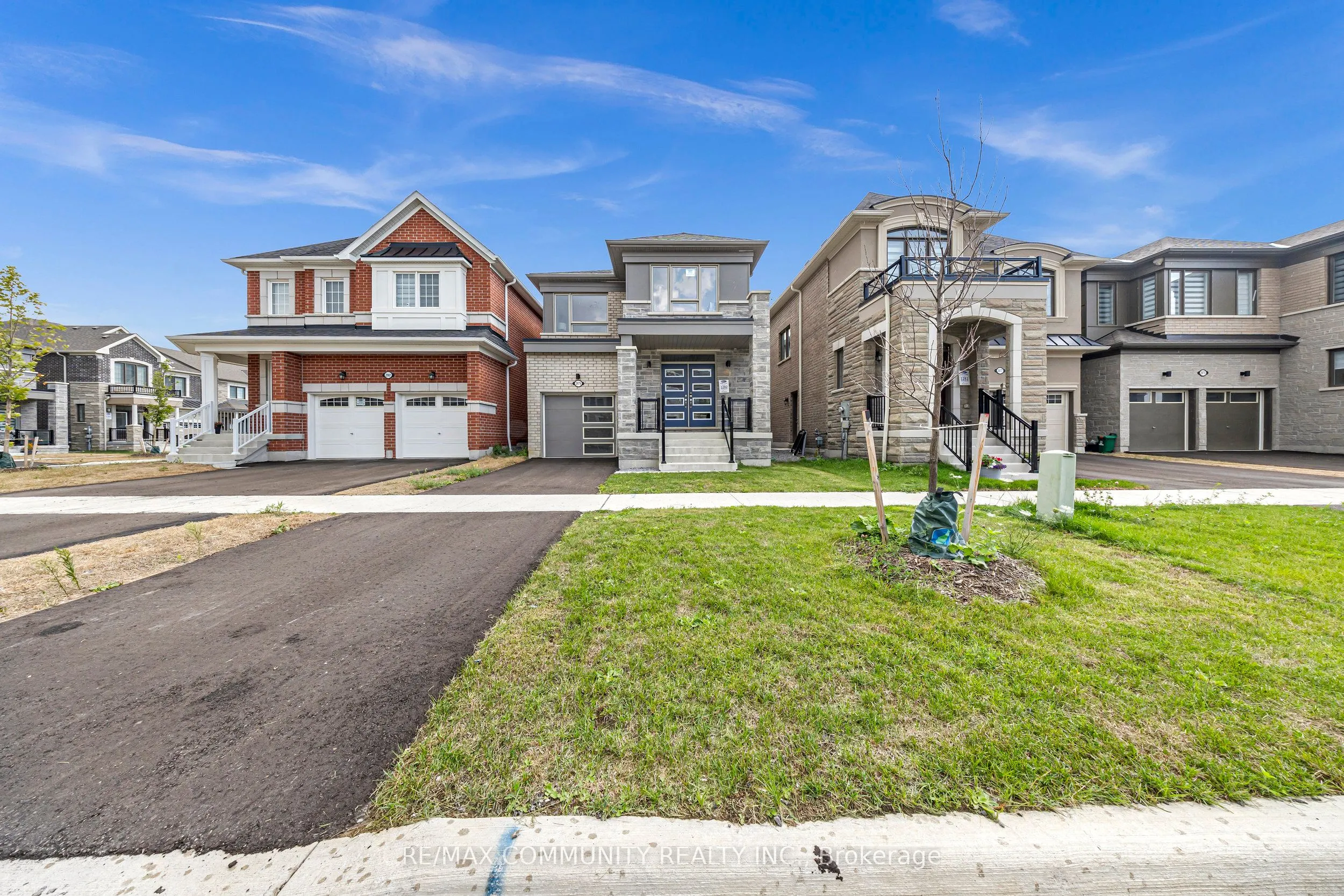 2979 Heartwood Lane