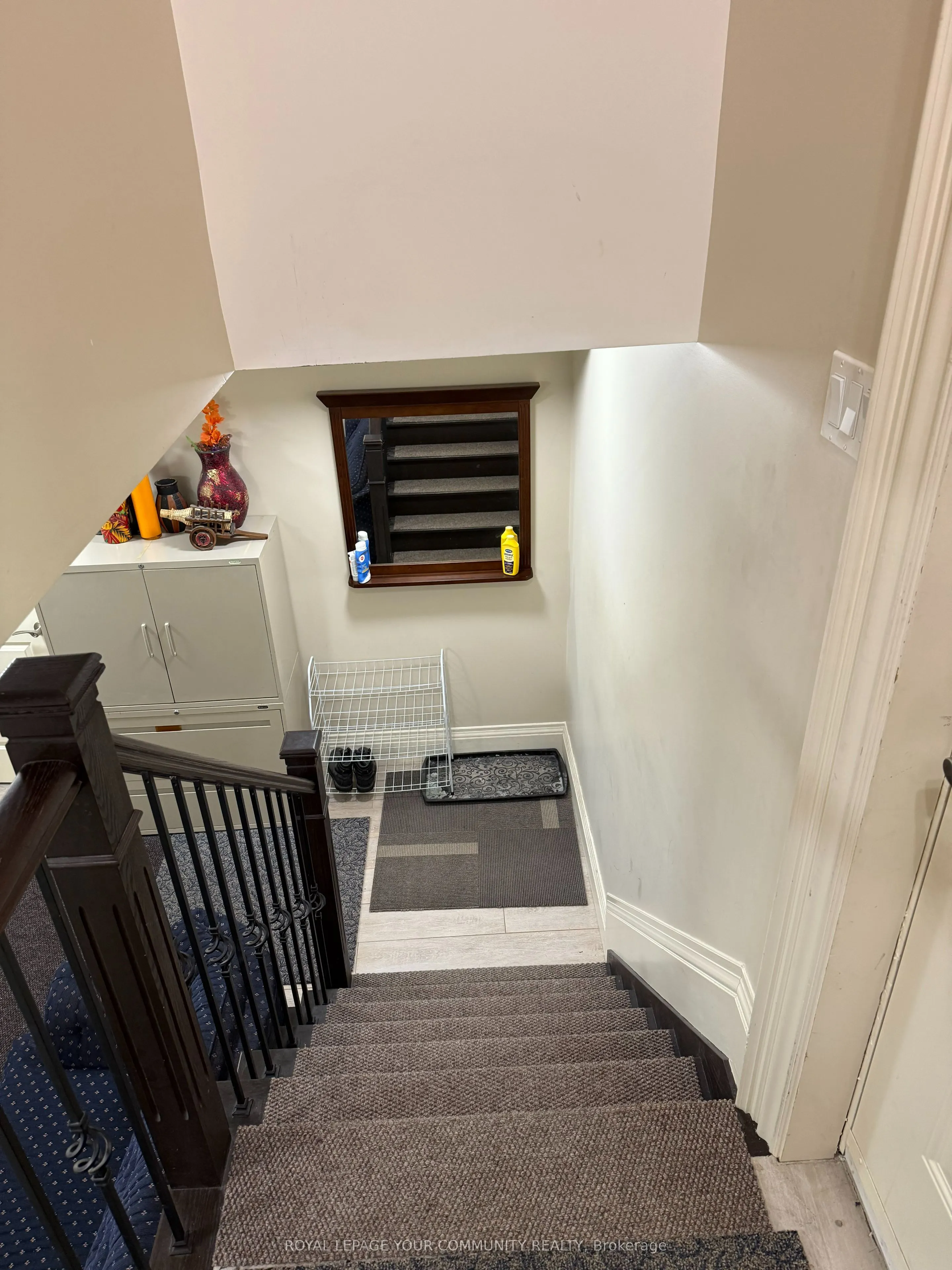 251 Floyd Avenue, #Lower Unit