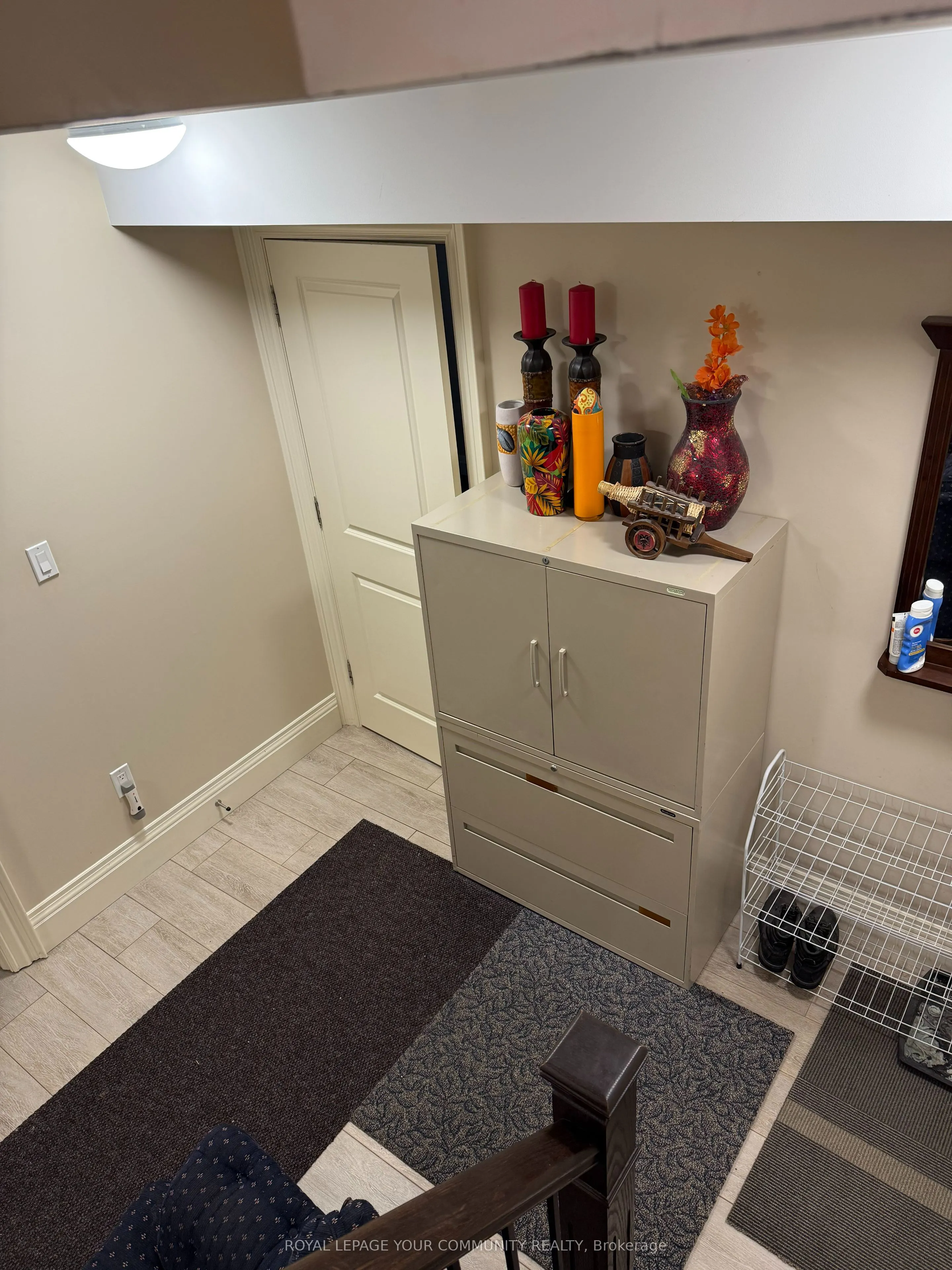 251 Floyd Avenue, #Lower Unit