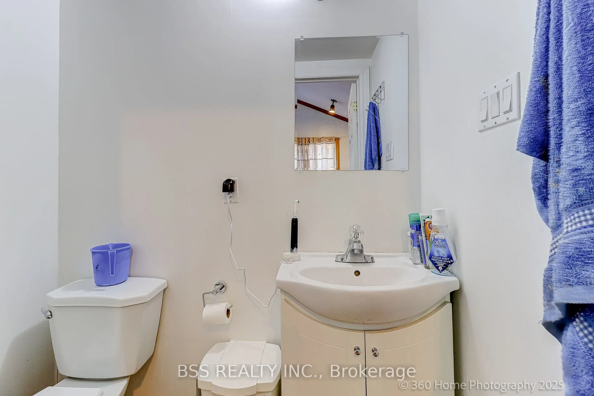 96 Laurel Avenue