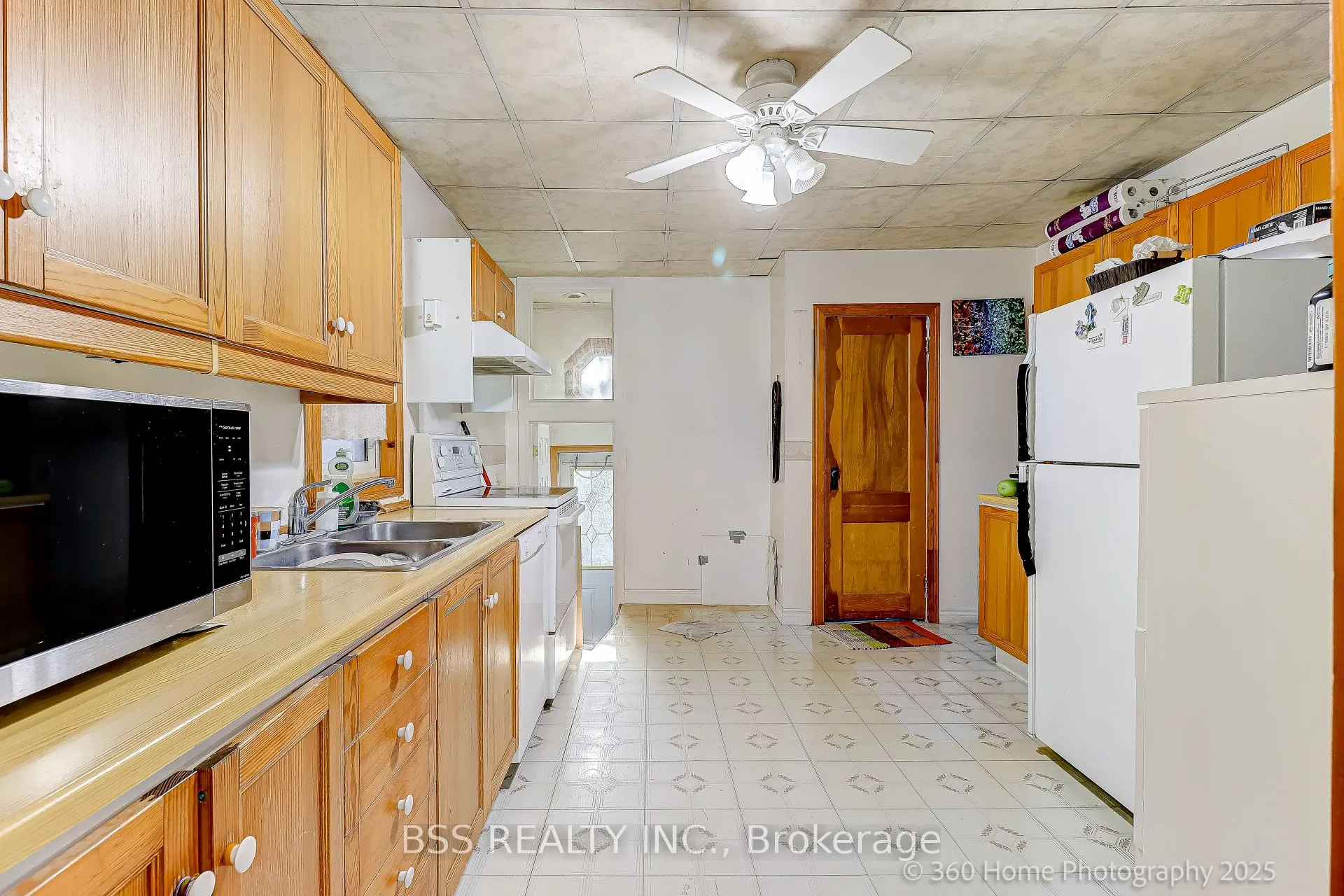 96 Laurel Avenue