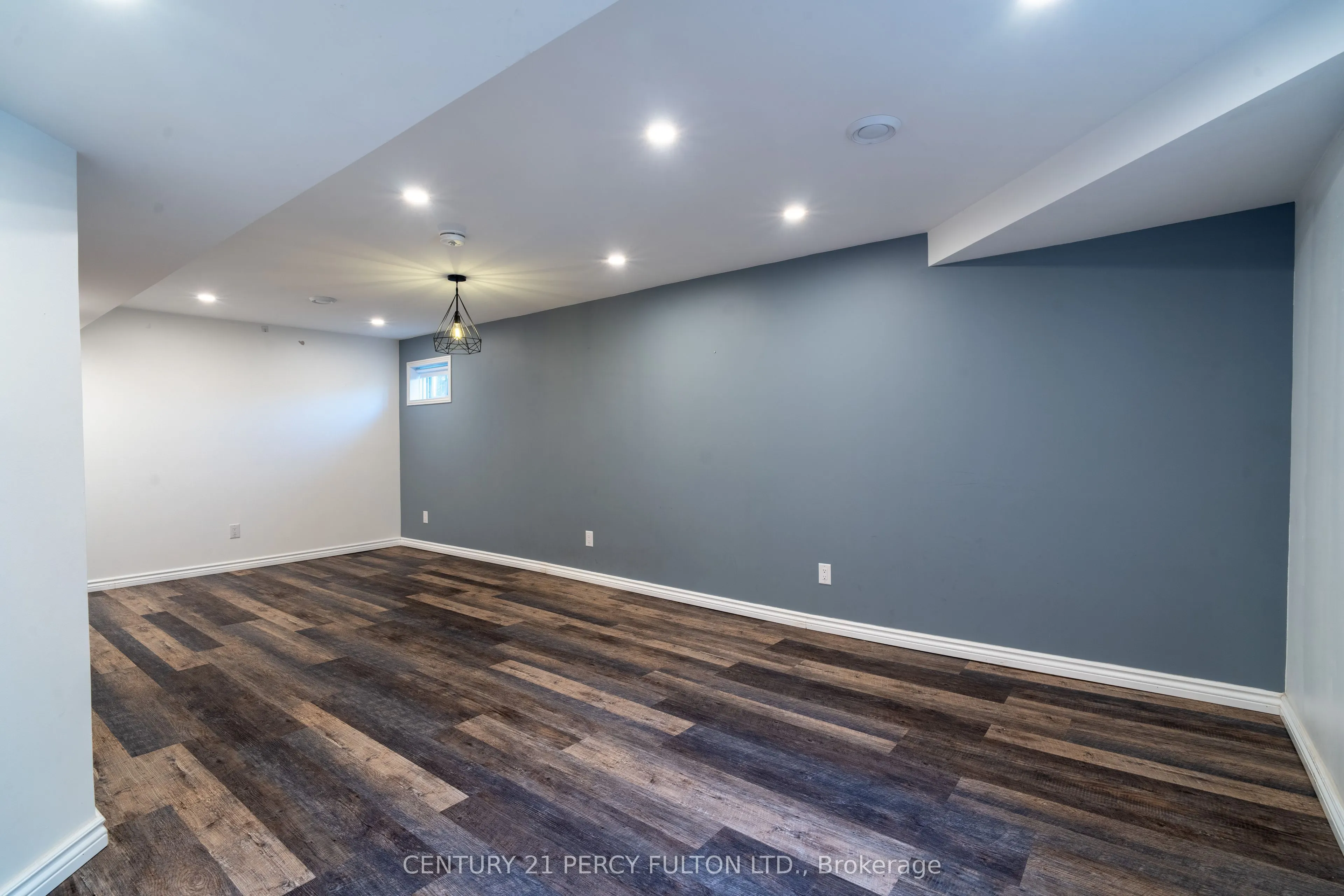 9 Dagwell Crescent, #Bsmt.