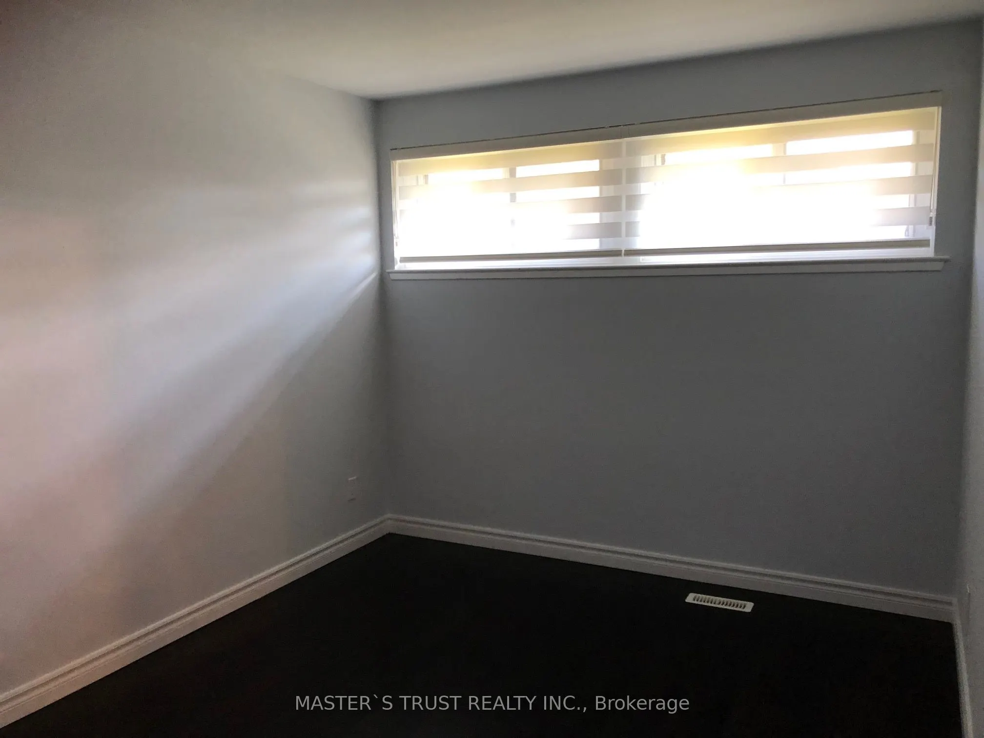 735 Military Trail, #735