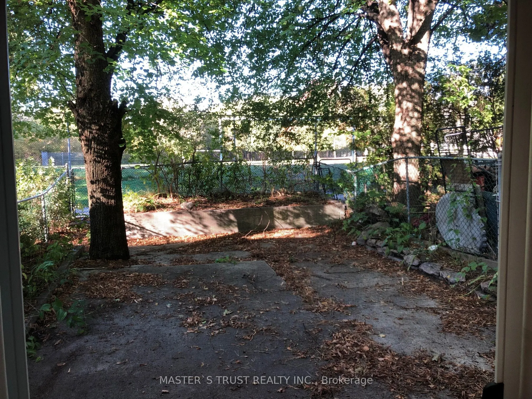 735 Military Trail, #735