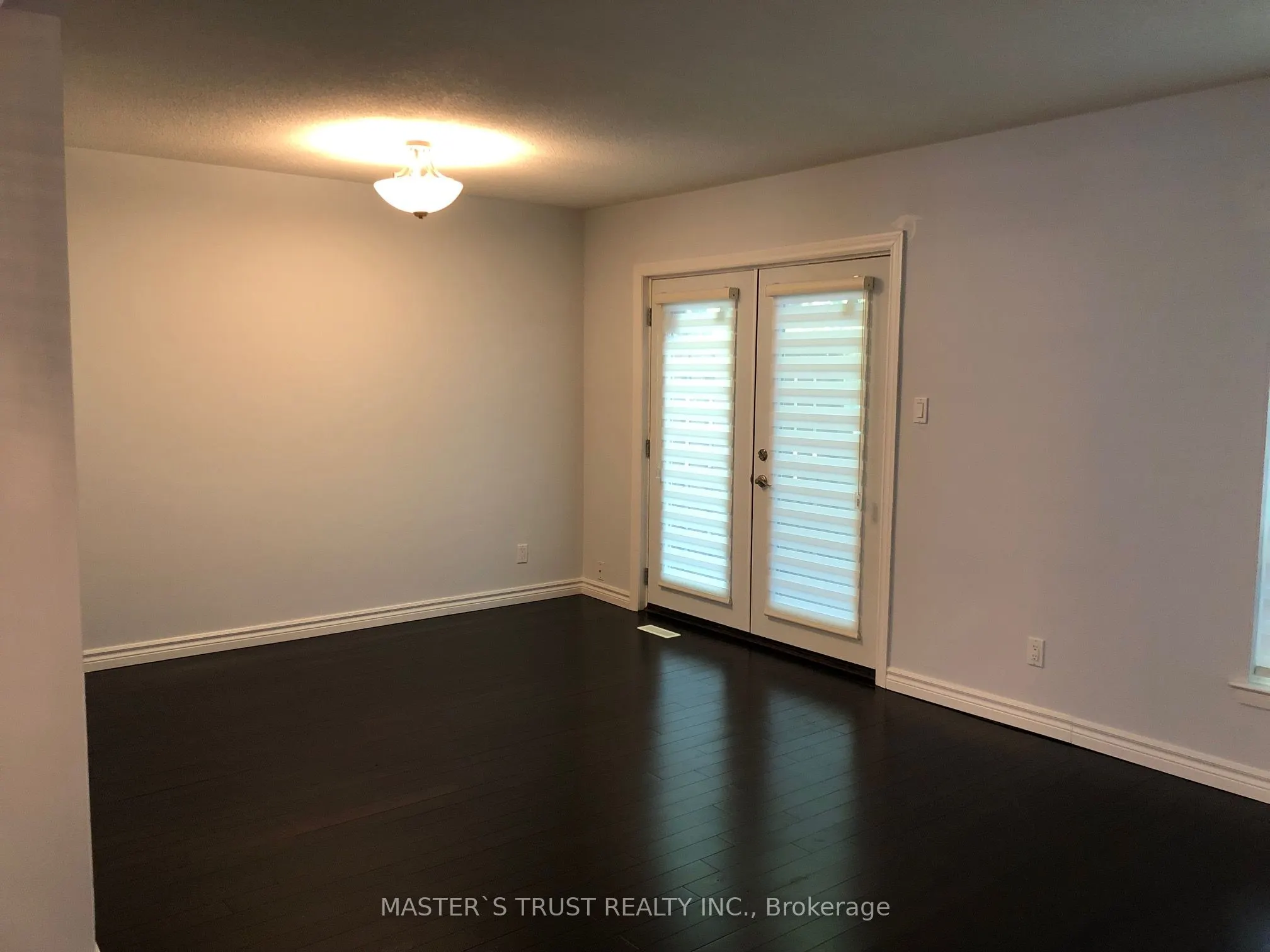 735 Military Trail, #735