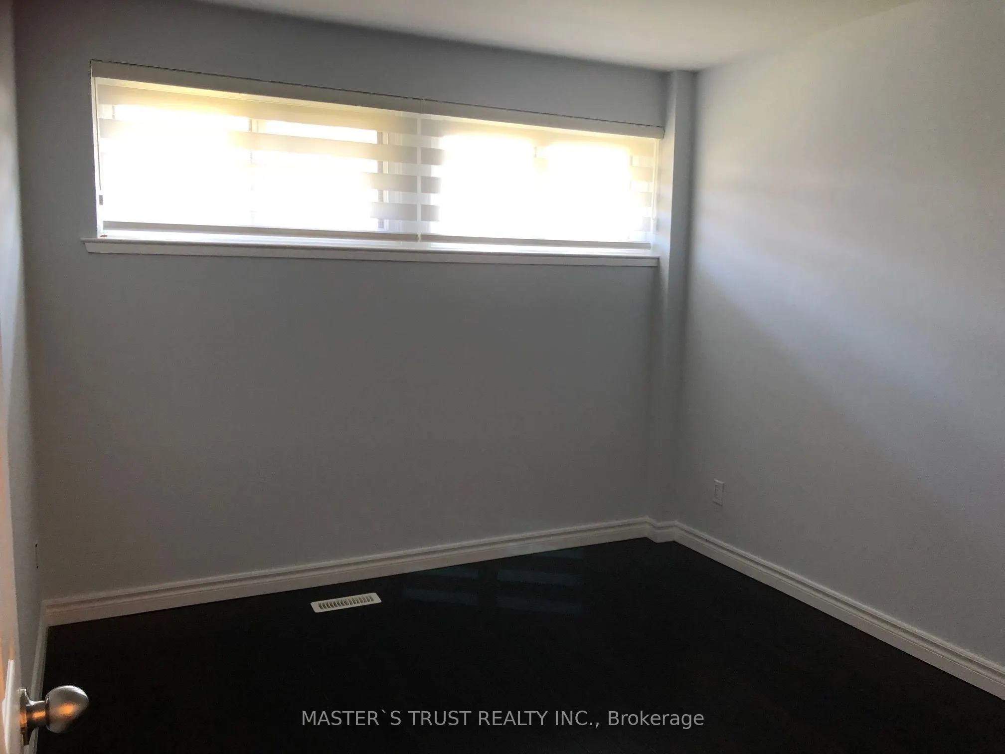 735 Military Trail, #735