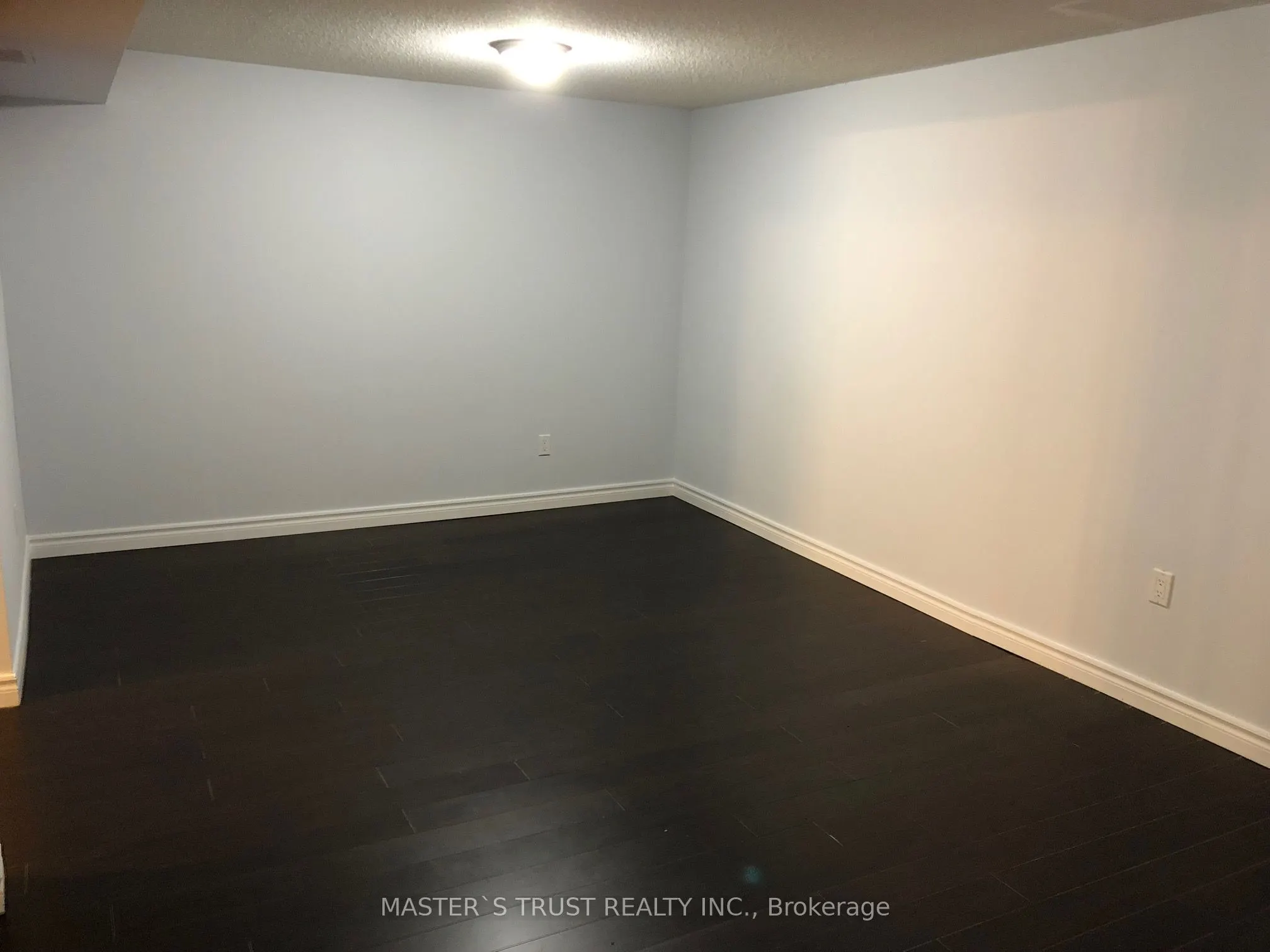 735 Military Trail, #735