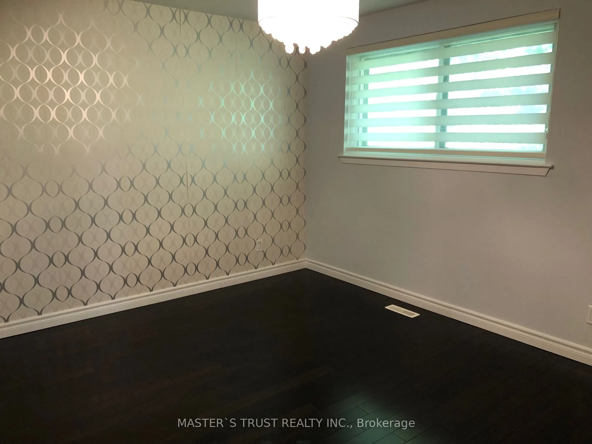 735 Military Trail, #735