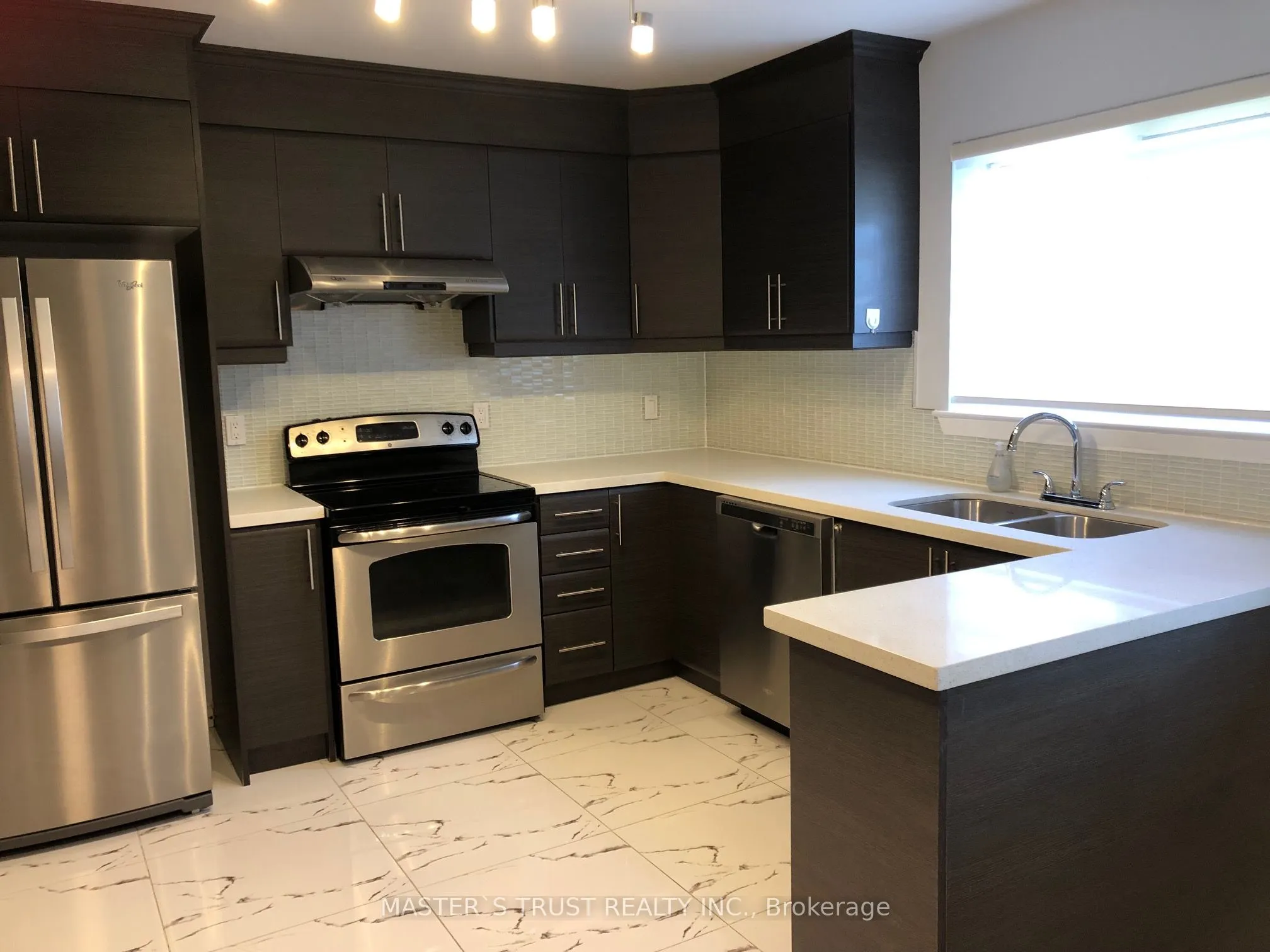 735 Military Trail, #735
