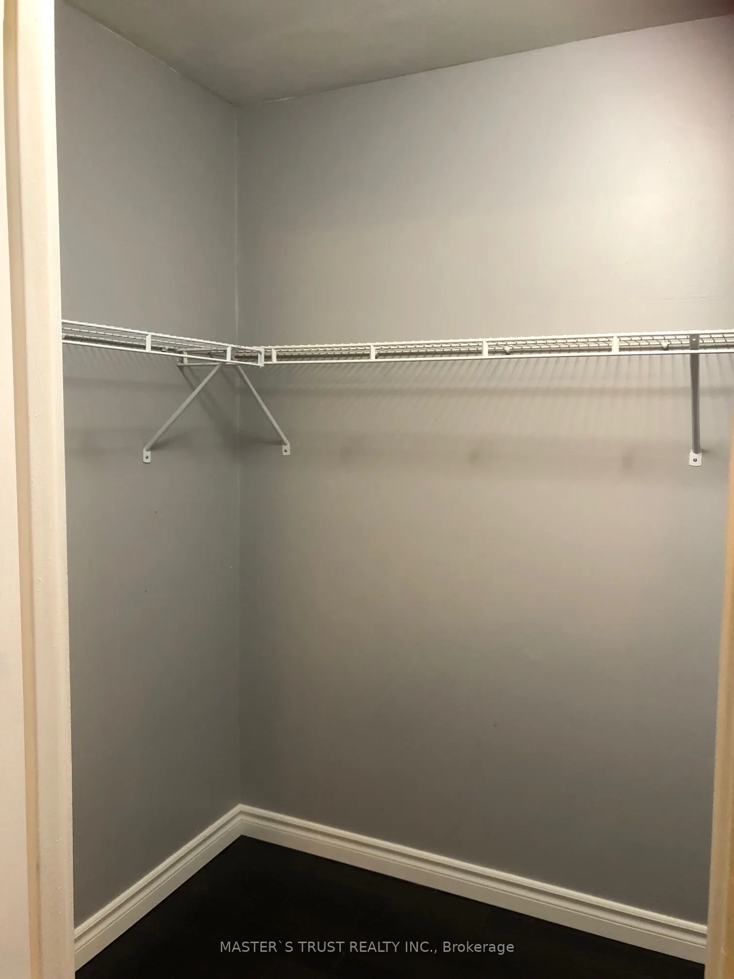 735 Military Trail, #735