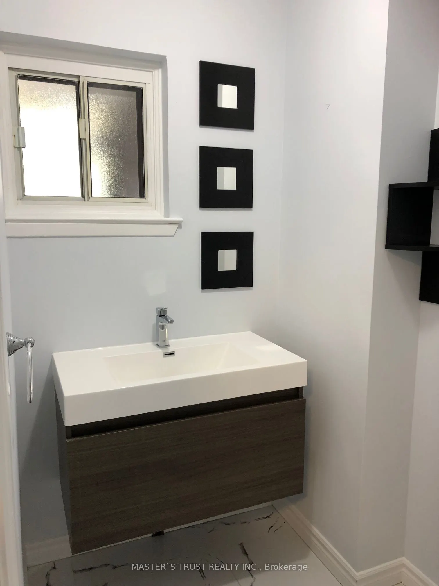 735 Military Trail, #735