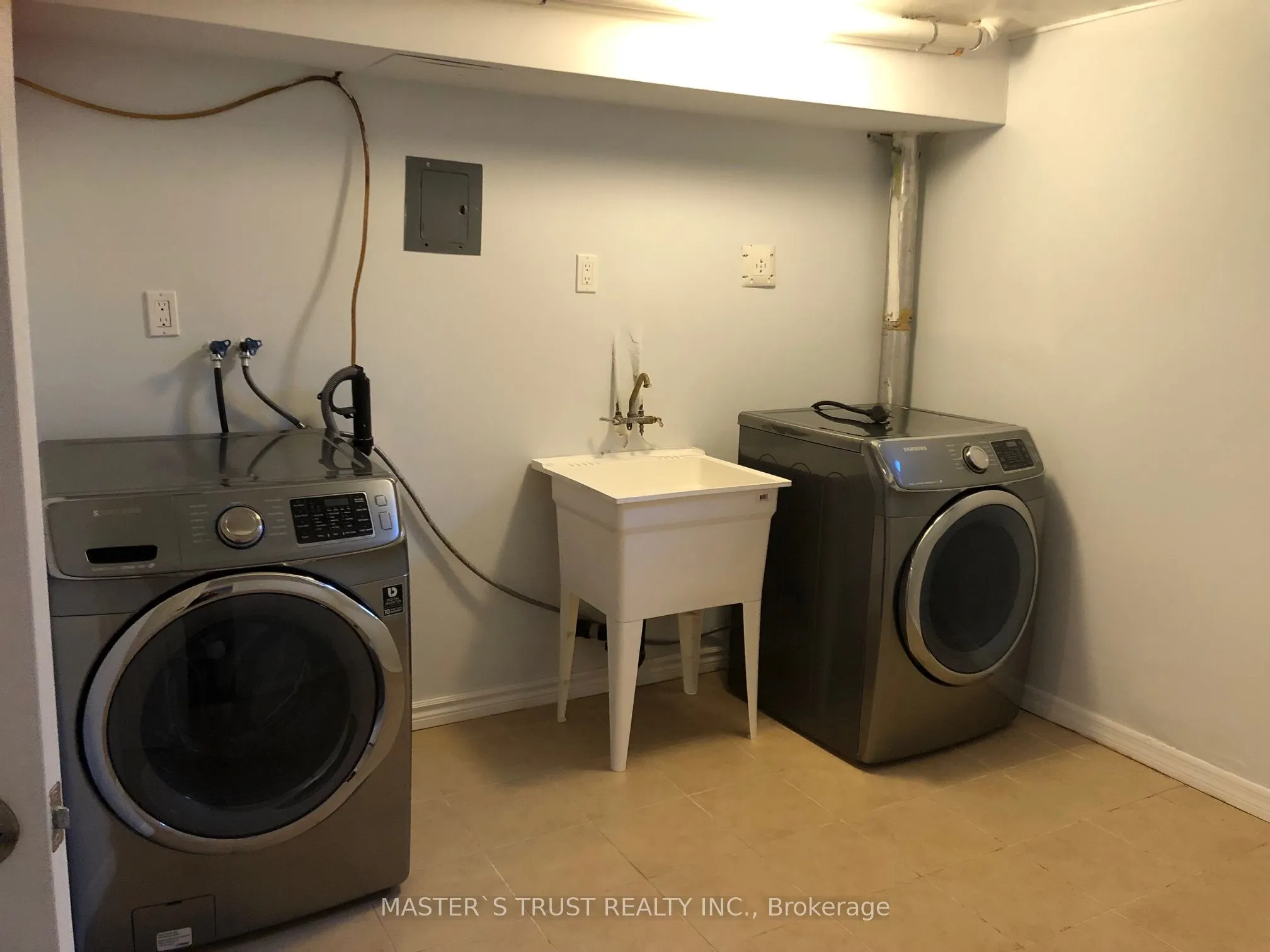 735 Military Trail, #735