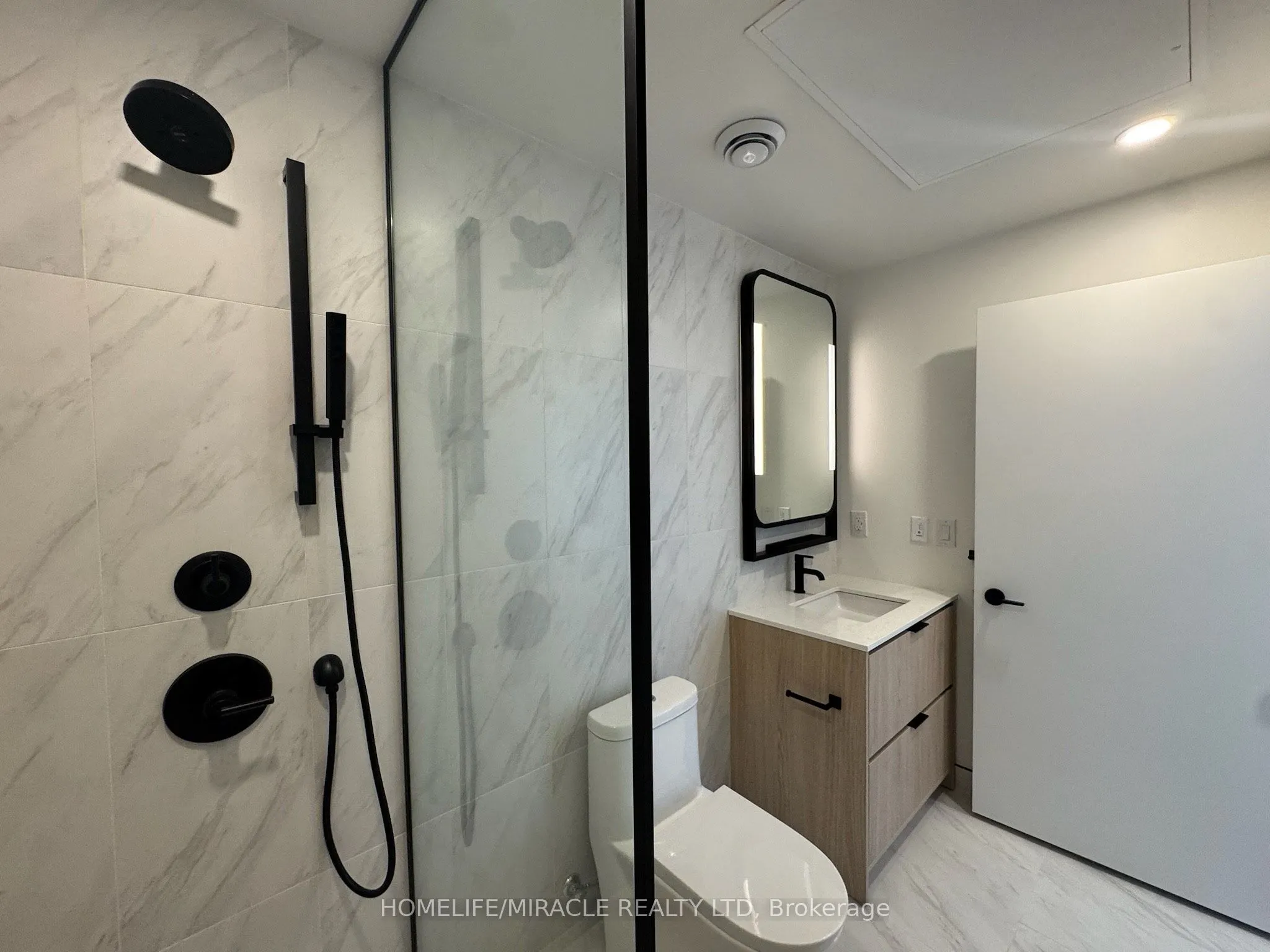 1050 Eastern Avenue, #1012