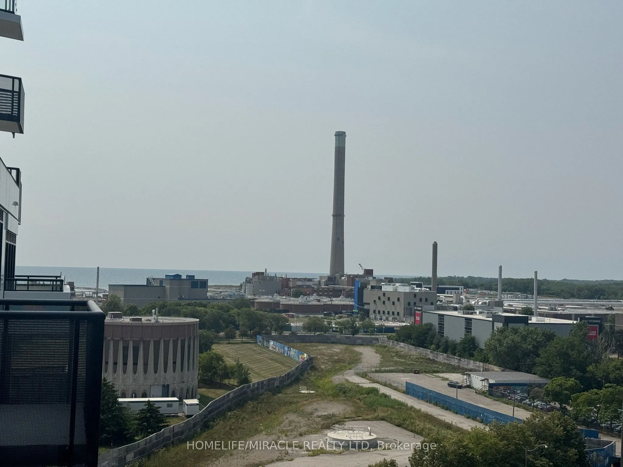 1050 Eastern Avenue, #1012