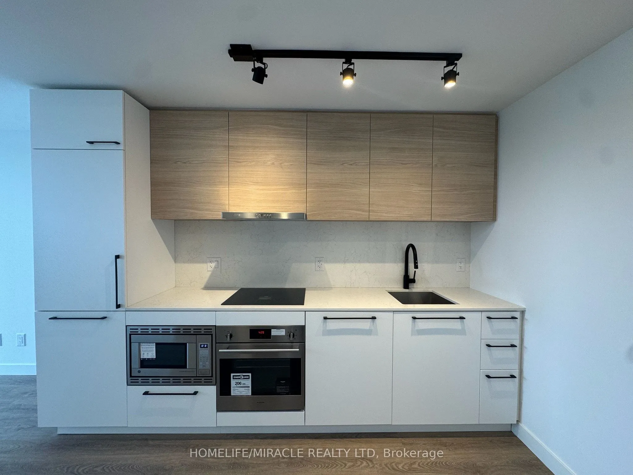 1050 Eastern Avenue, #1012