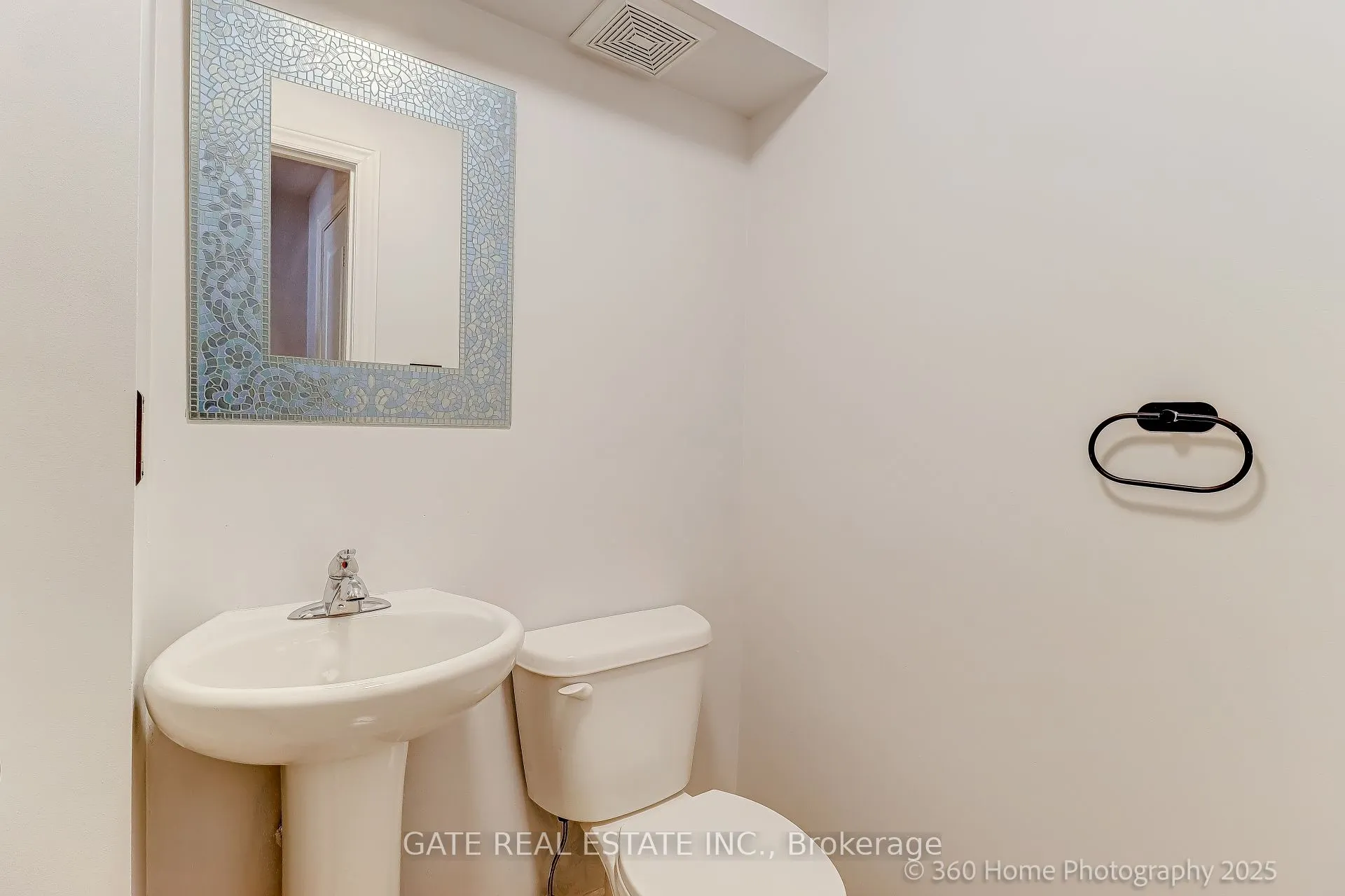 1757 Rex Heath Drive, #1757