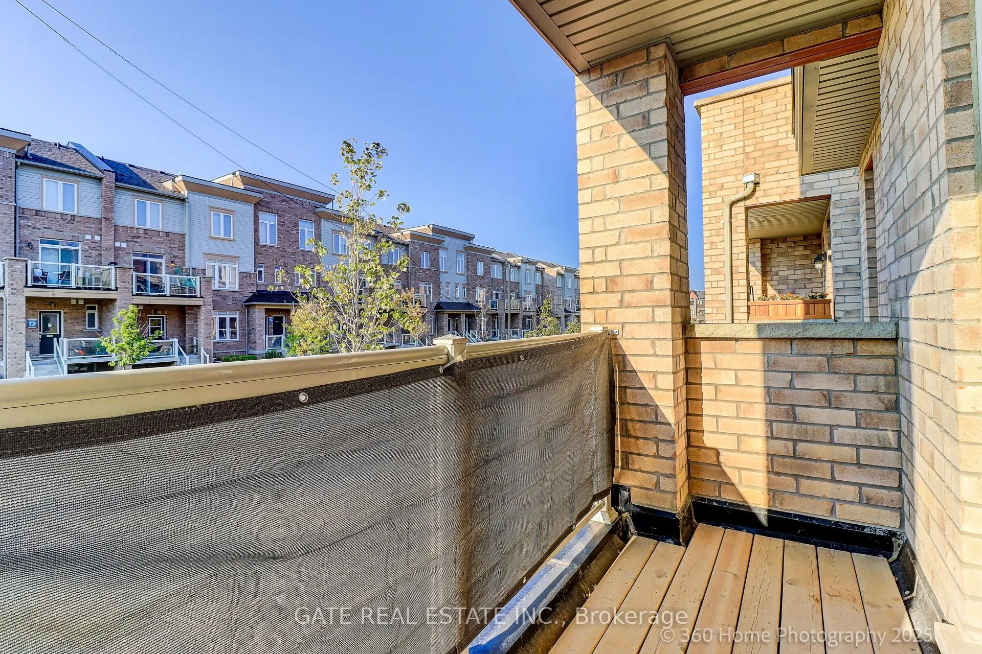 1757 Rex Heath Drive, #1757