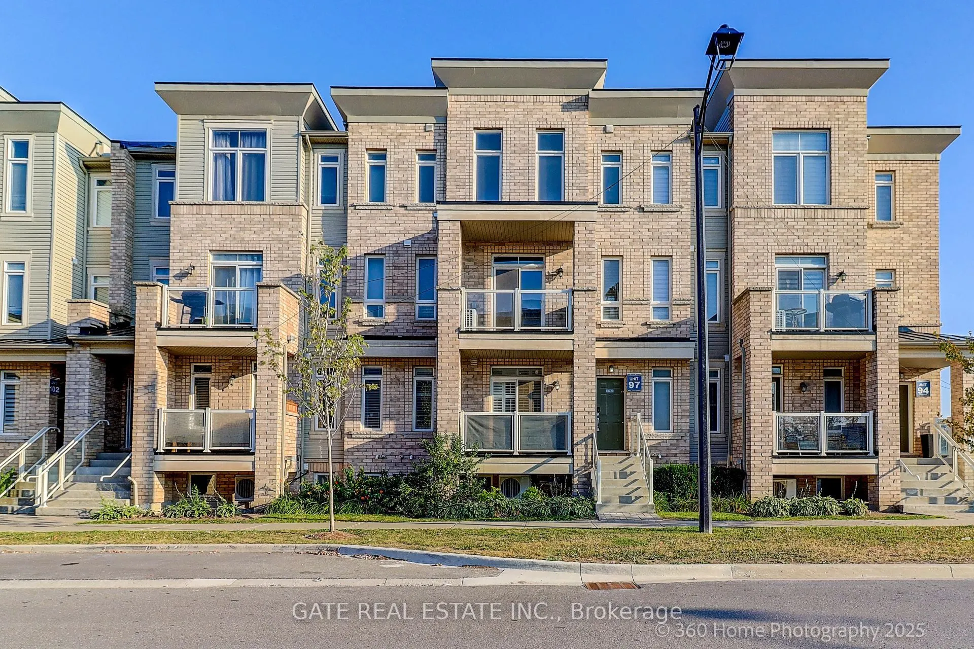1757 Rex Heath Drive, #1757